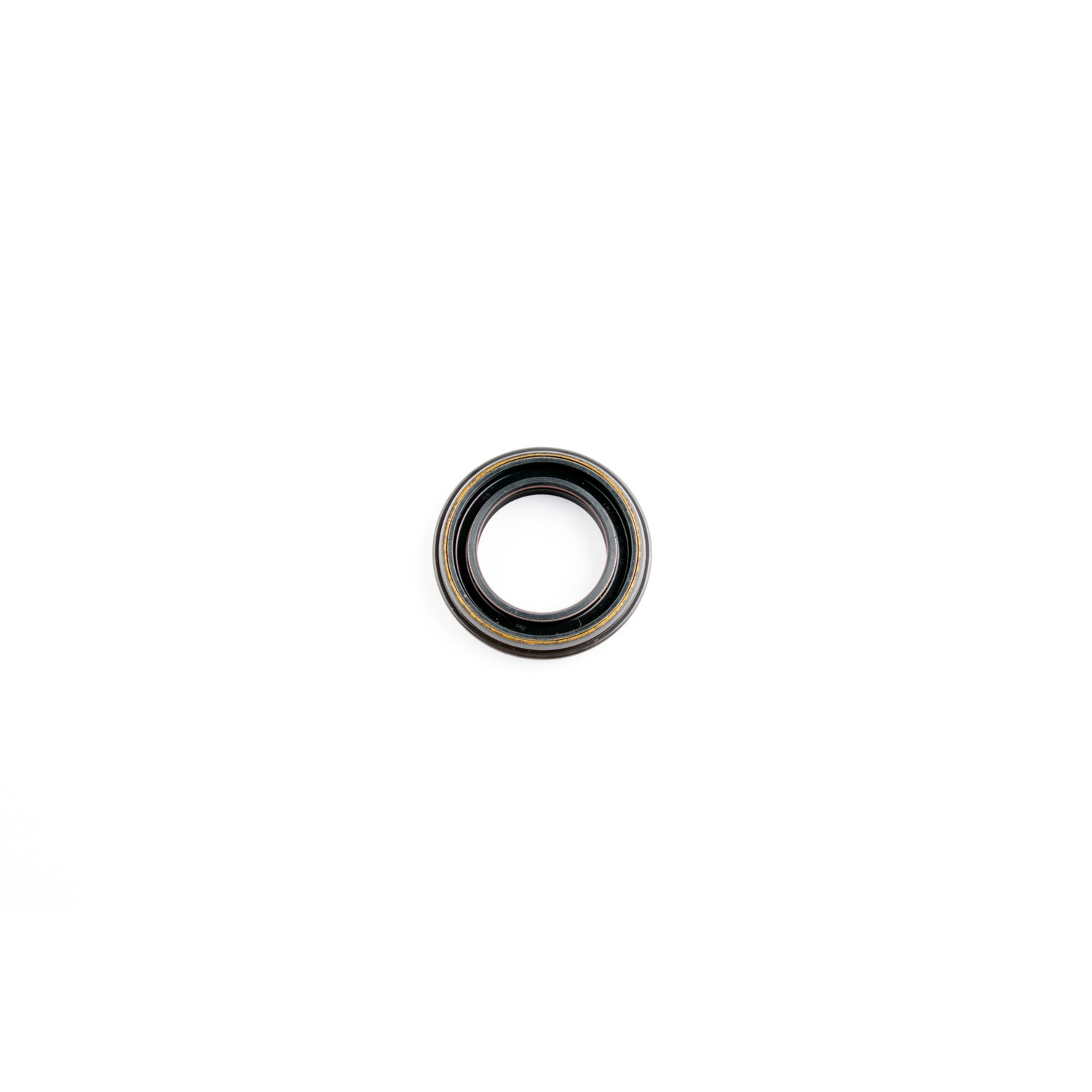 Emballasjekasse WSM009703J