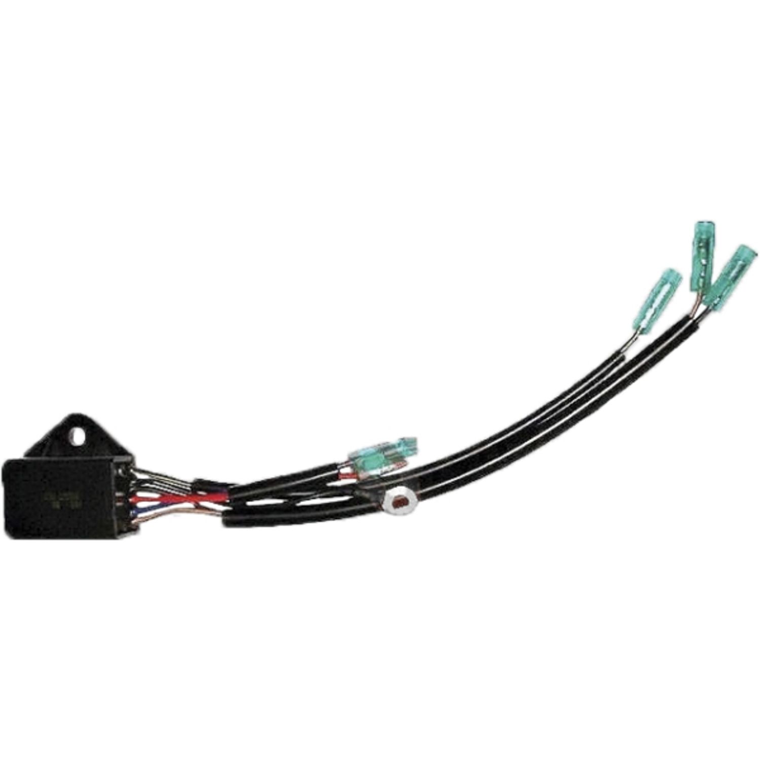 CDI-boks CDI1193202
