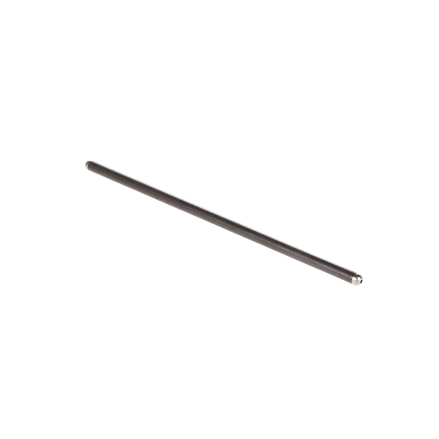 Työntötanko MEL500494