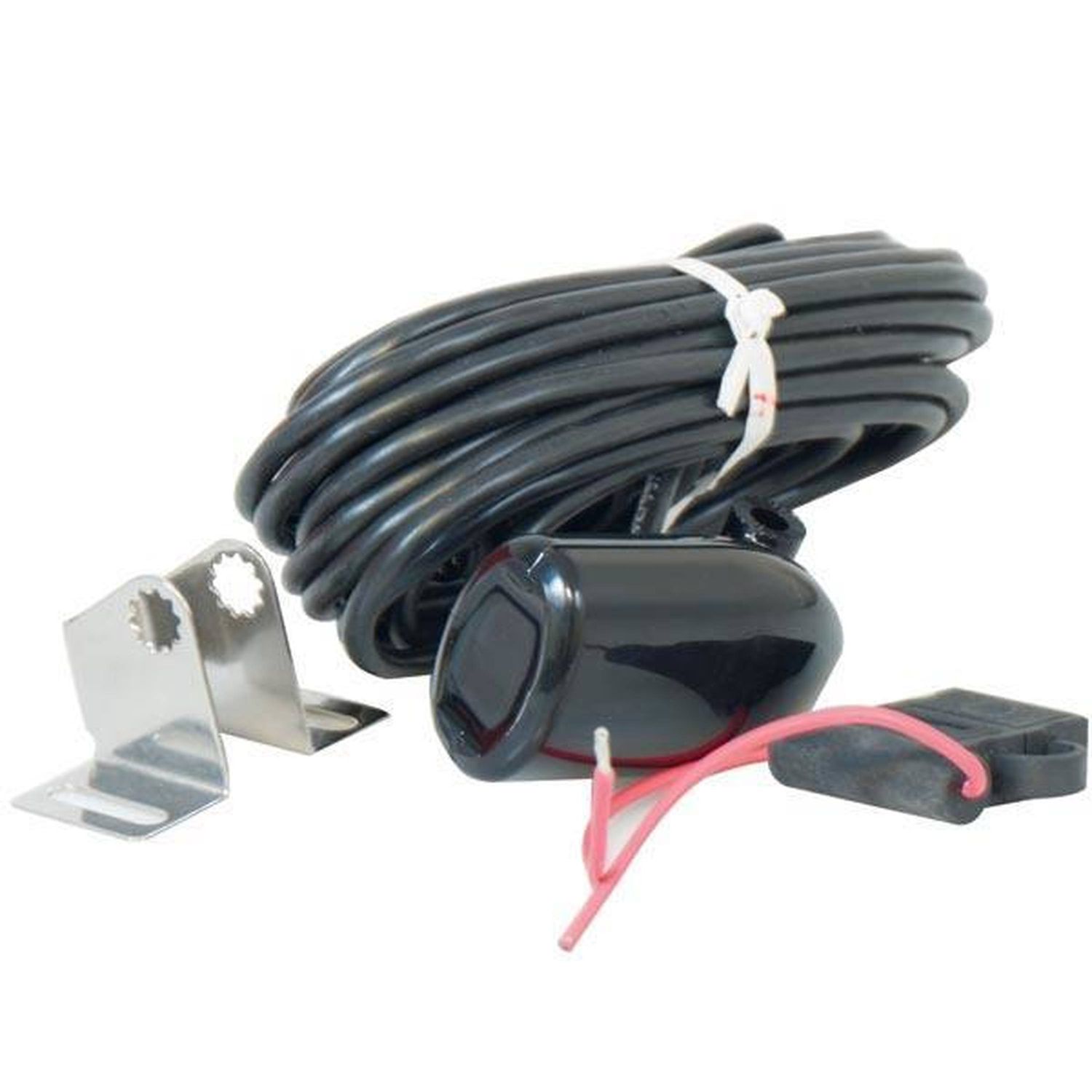 Lowrance XT-15U Kabel for Skjermer med Uni-plugg 4,5 m