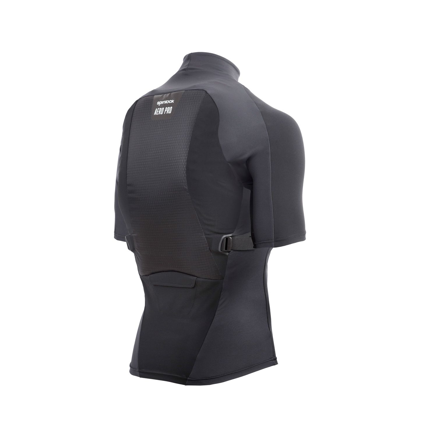 Spinlock Aero Pro PFD Flydevest