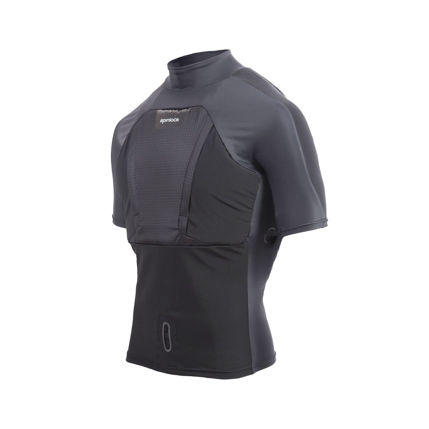 Spinlock Flytevest Aero Pro PFD