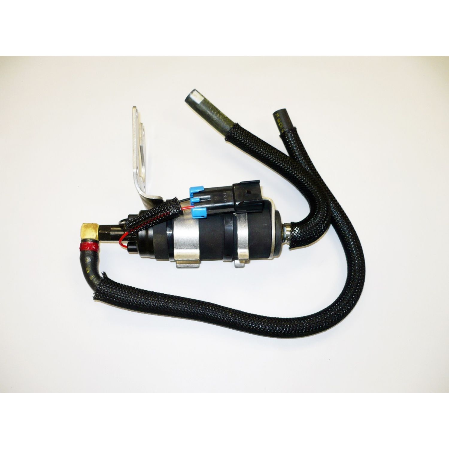 Drivstoffpumpe WSM600179