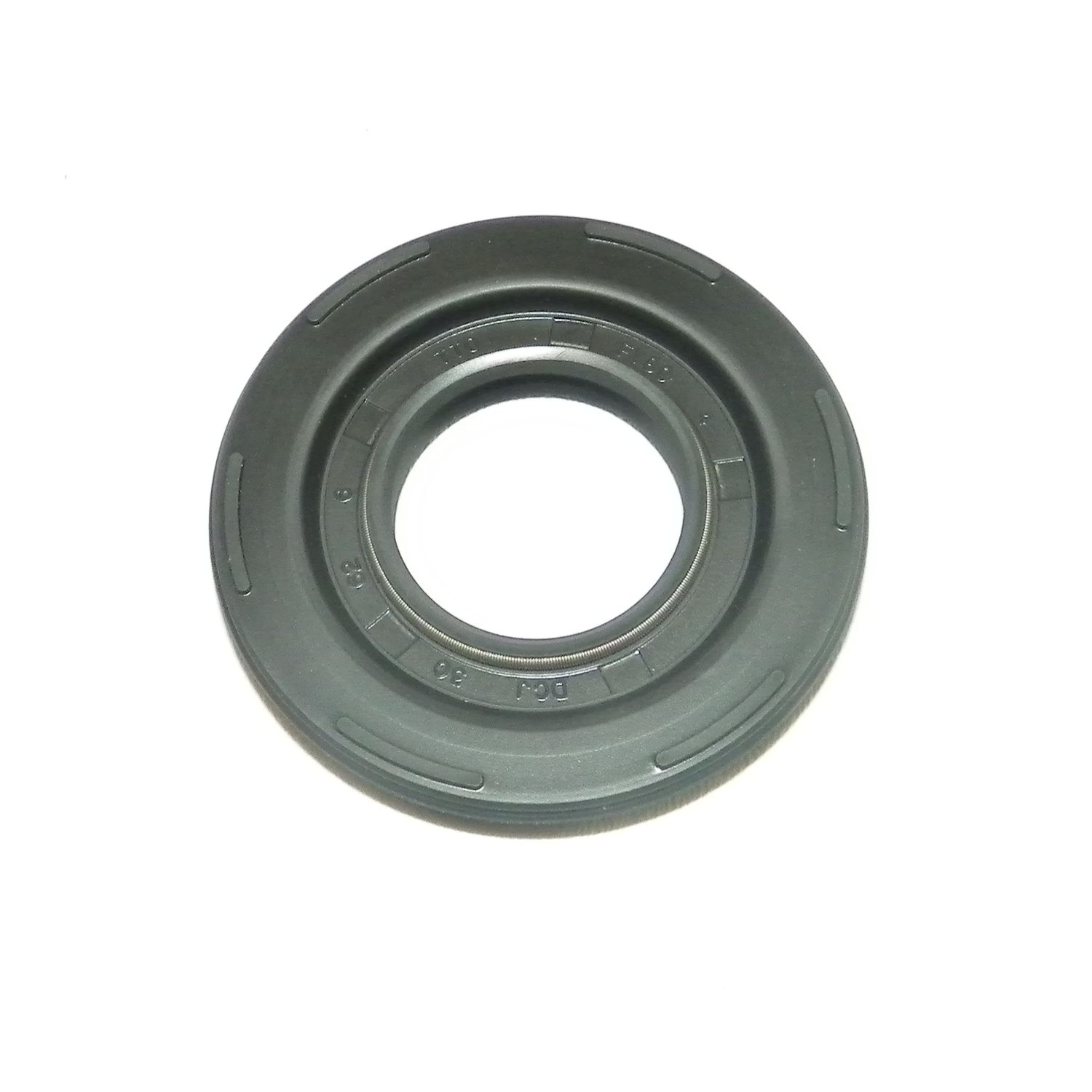 Emballasjekasse WSM009775
