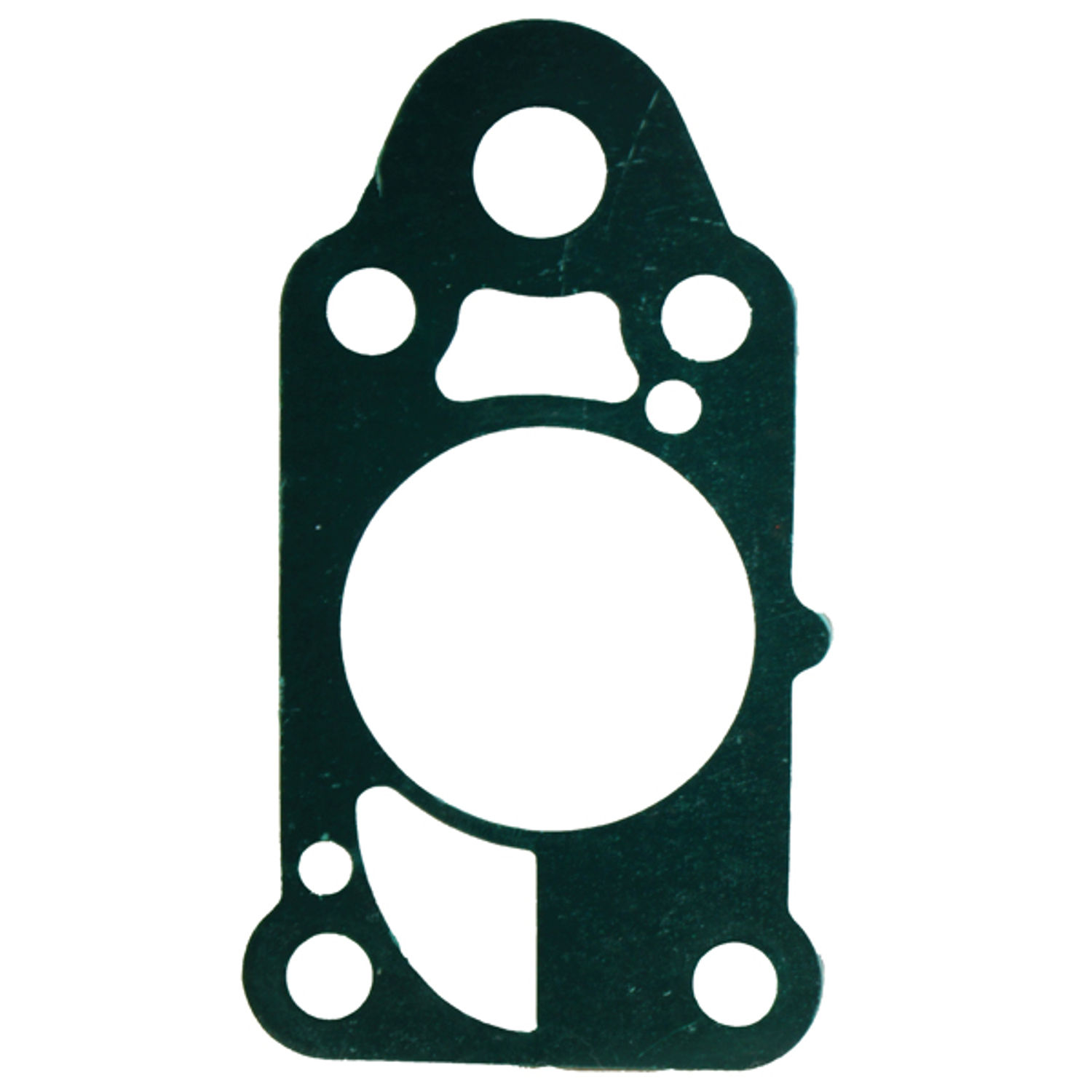 Pakning for impellerhus, Mercury 2hp-3,5hp