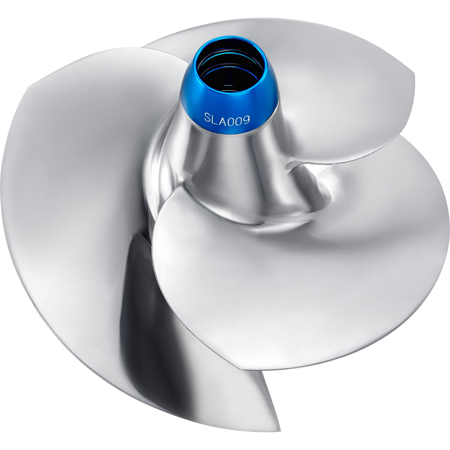 PWC Impeller SOLYJCD1220