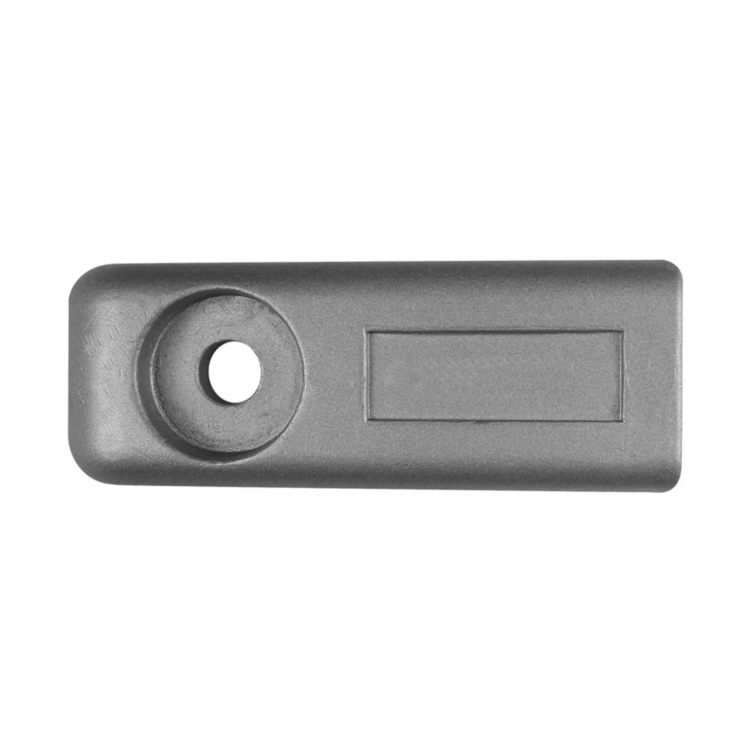 Anod Aluminium CMP892227A
