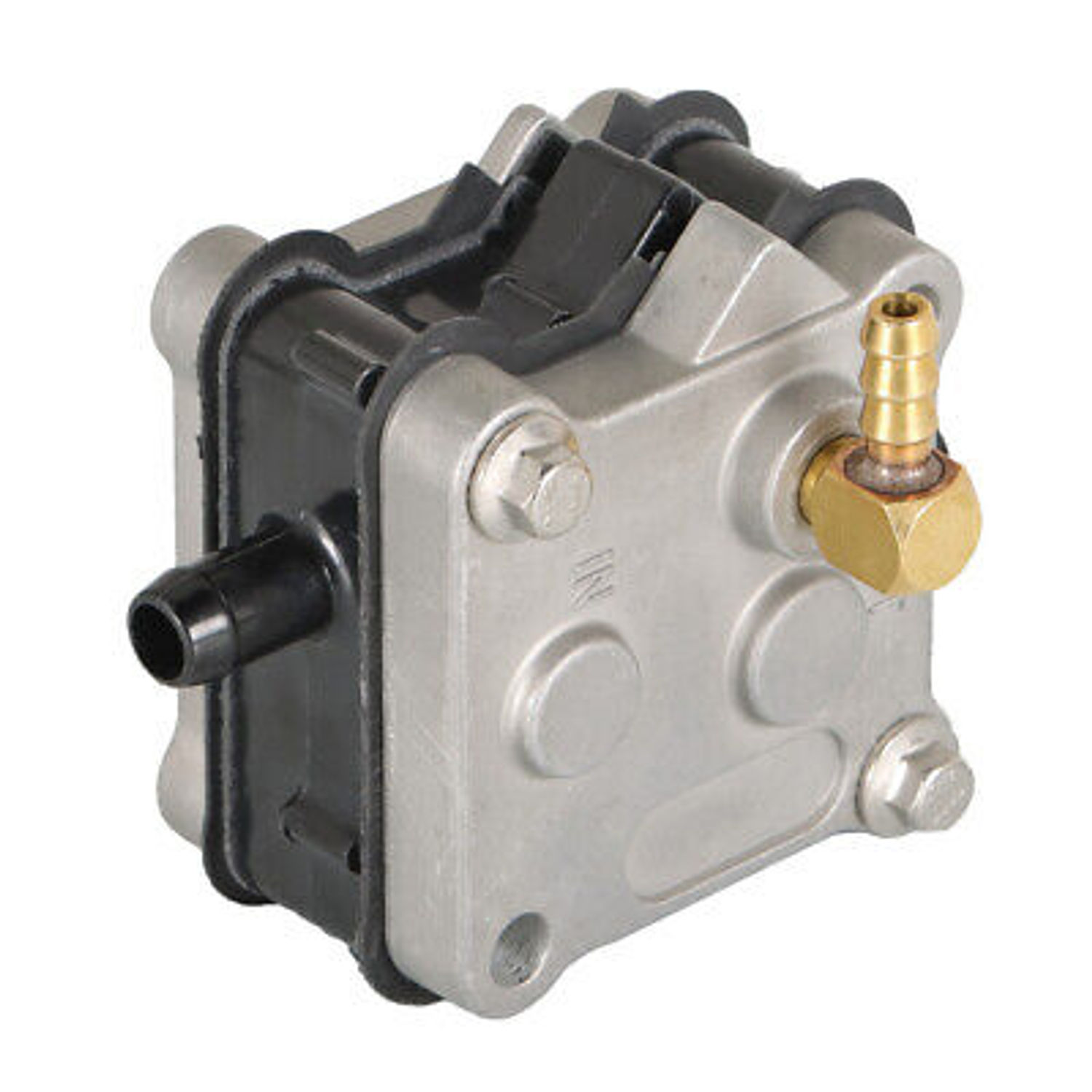 Drivstoffpumpe WORWT-1404