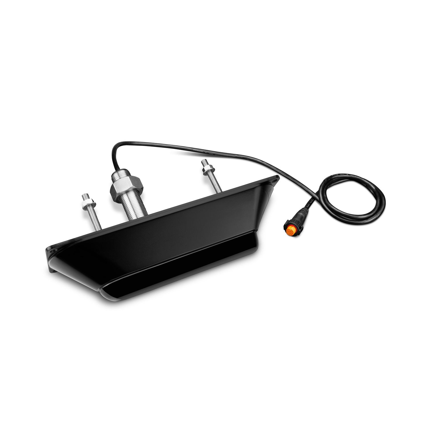 Garmin Givare GT34UHD-TH