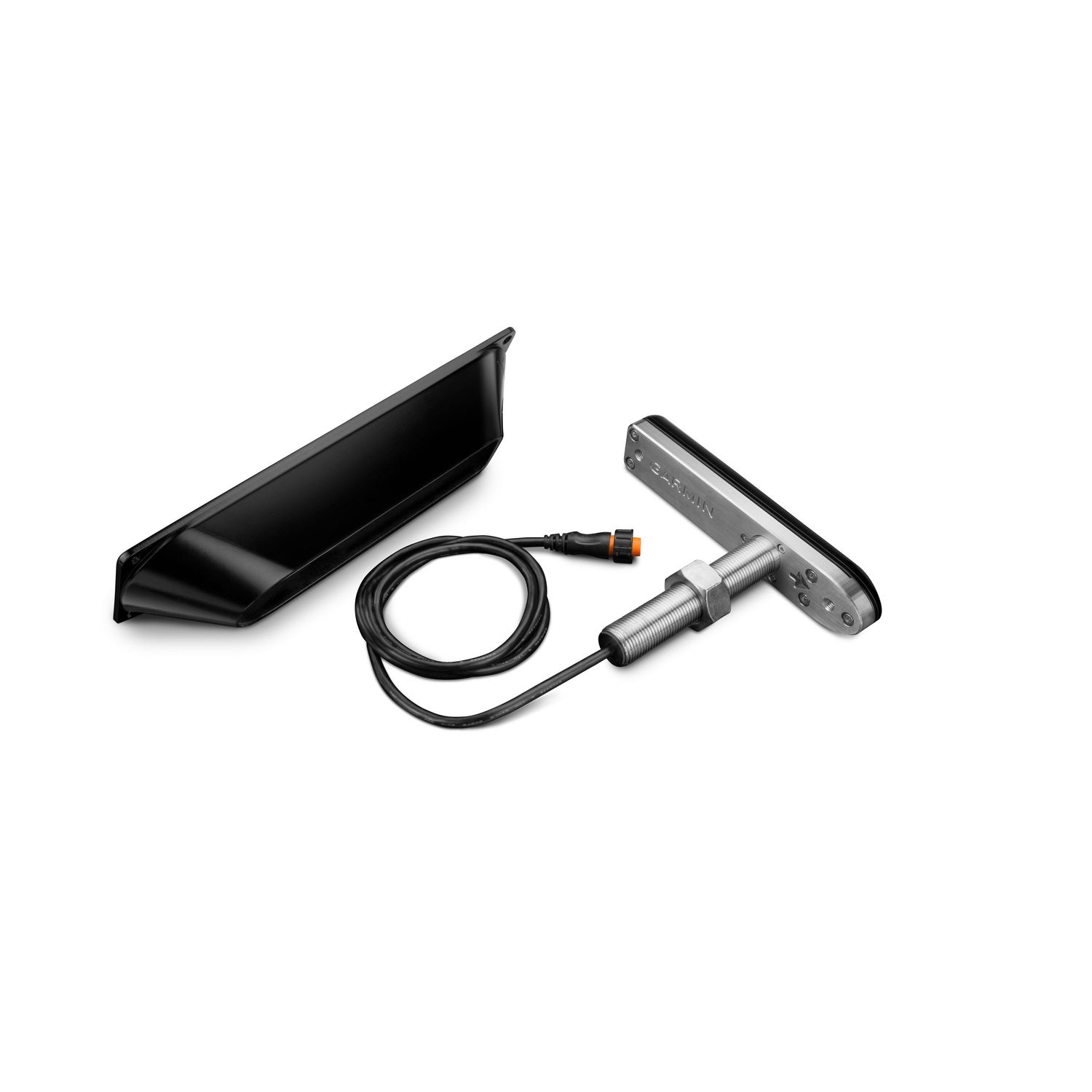Garmin Givare GT34UHD-TH