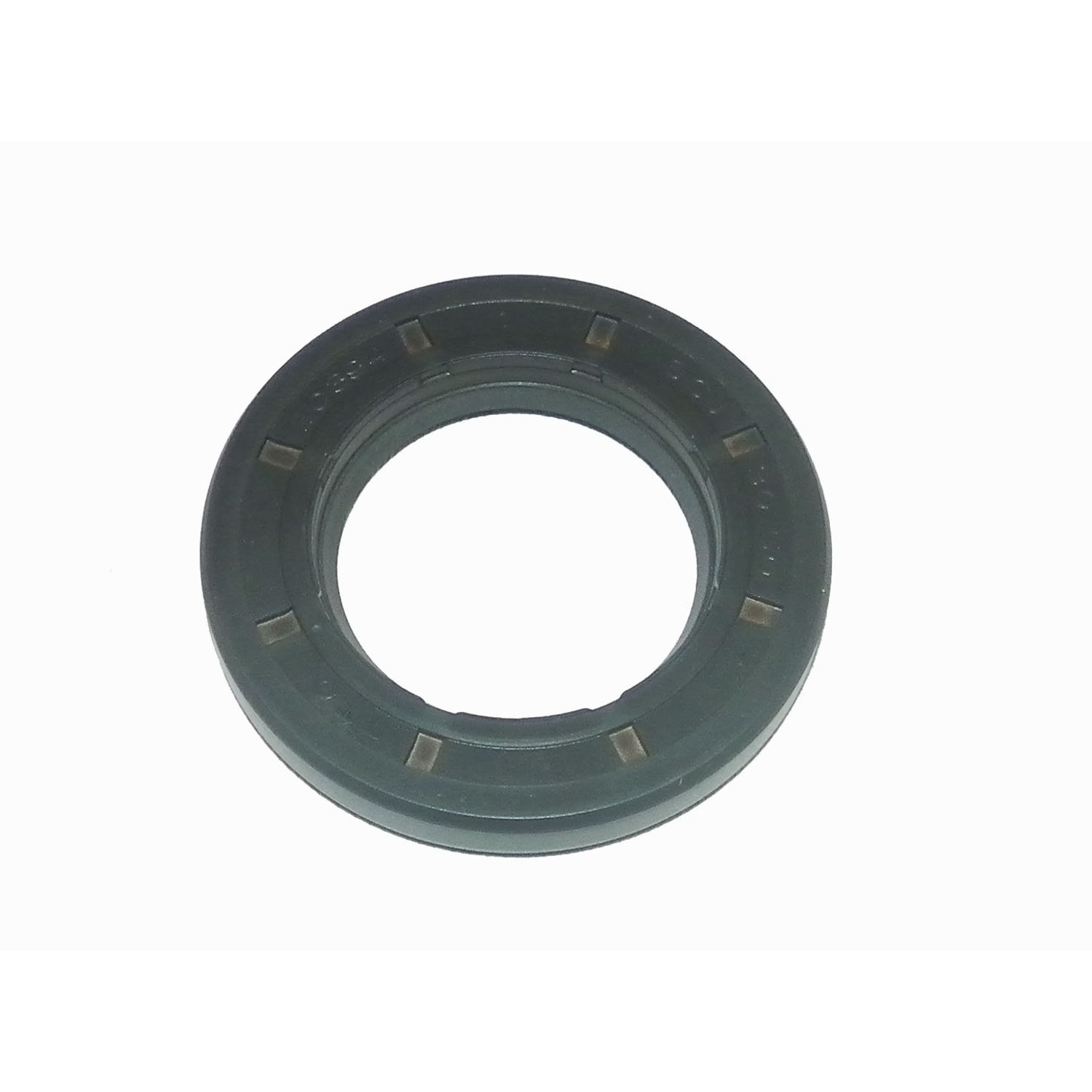 Pakkeboks WSM009735T