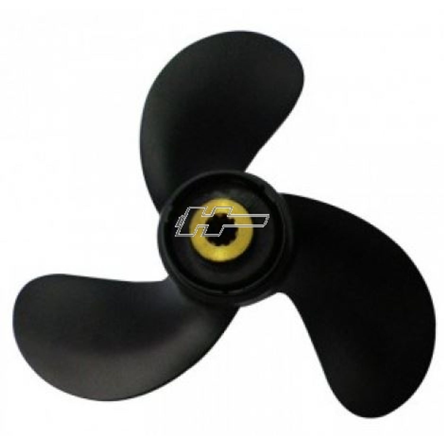 Propeller / Amita 3 SOL4011-073-05S