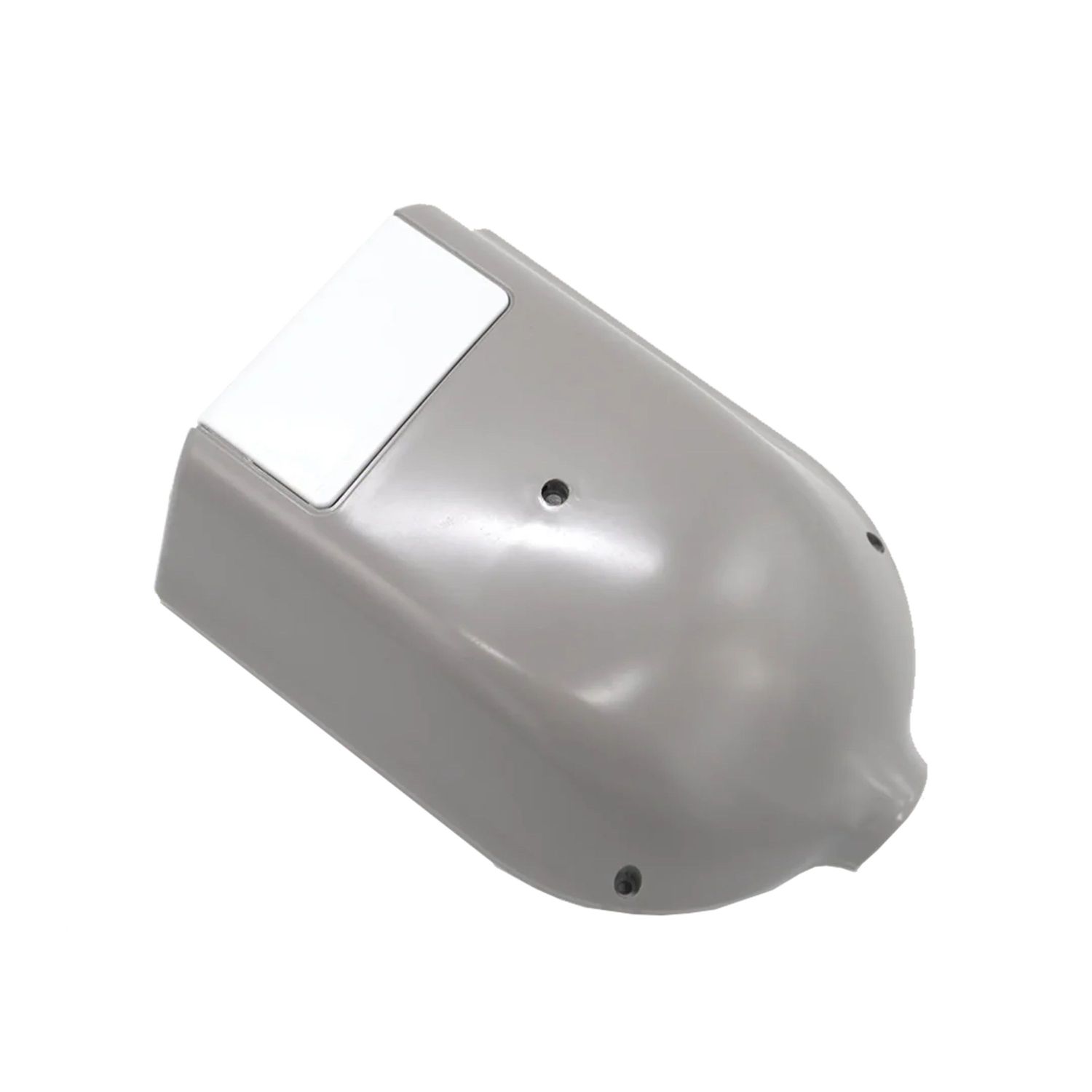 Isotemp Plastkappe Basic