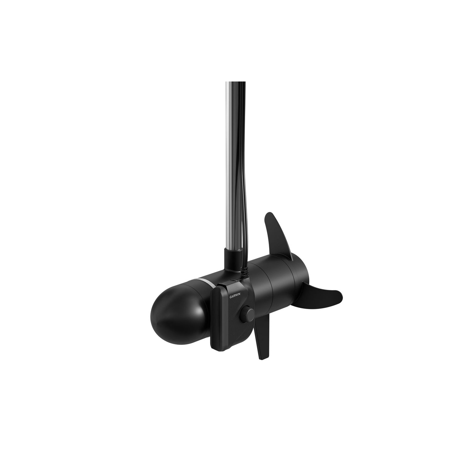 Garmin Panoptix™ PS22-TR Ekkolod