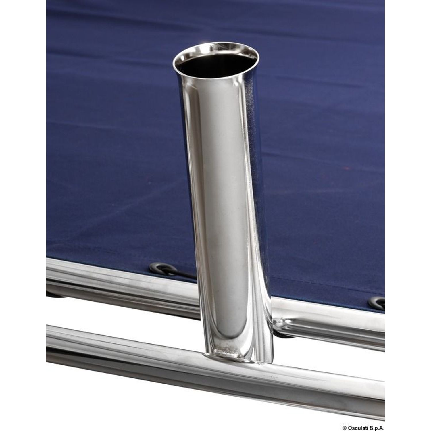 T-Top AISI316