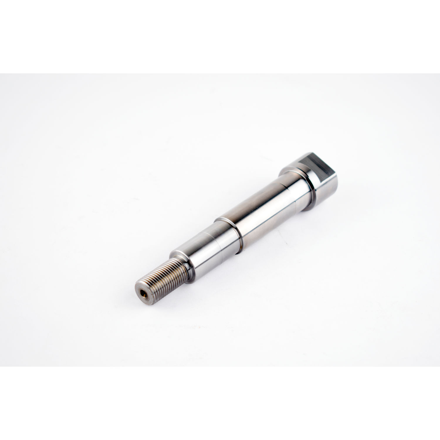 Impelleraxel WSM00311401