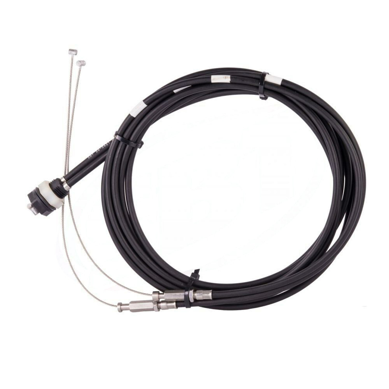 Kabel WSM00205206