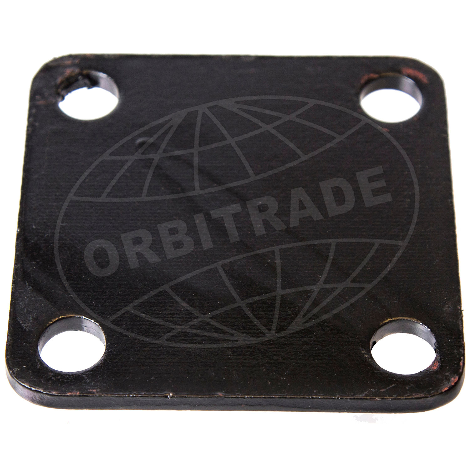Gavellock avgaslimpa ORB16341