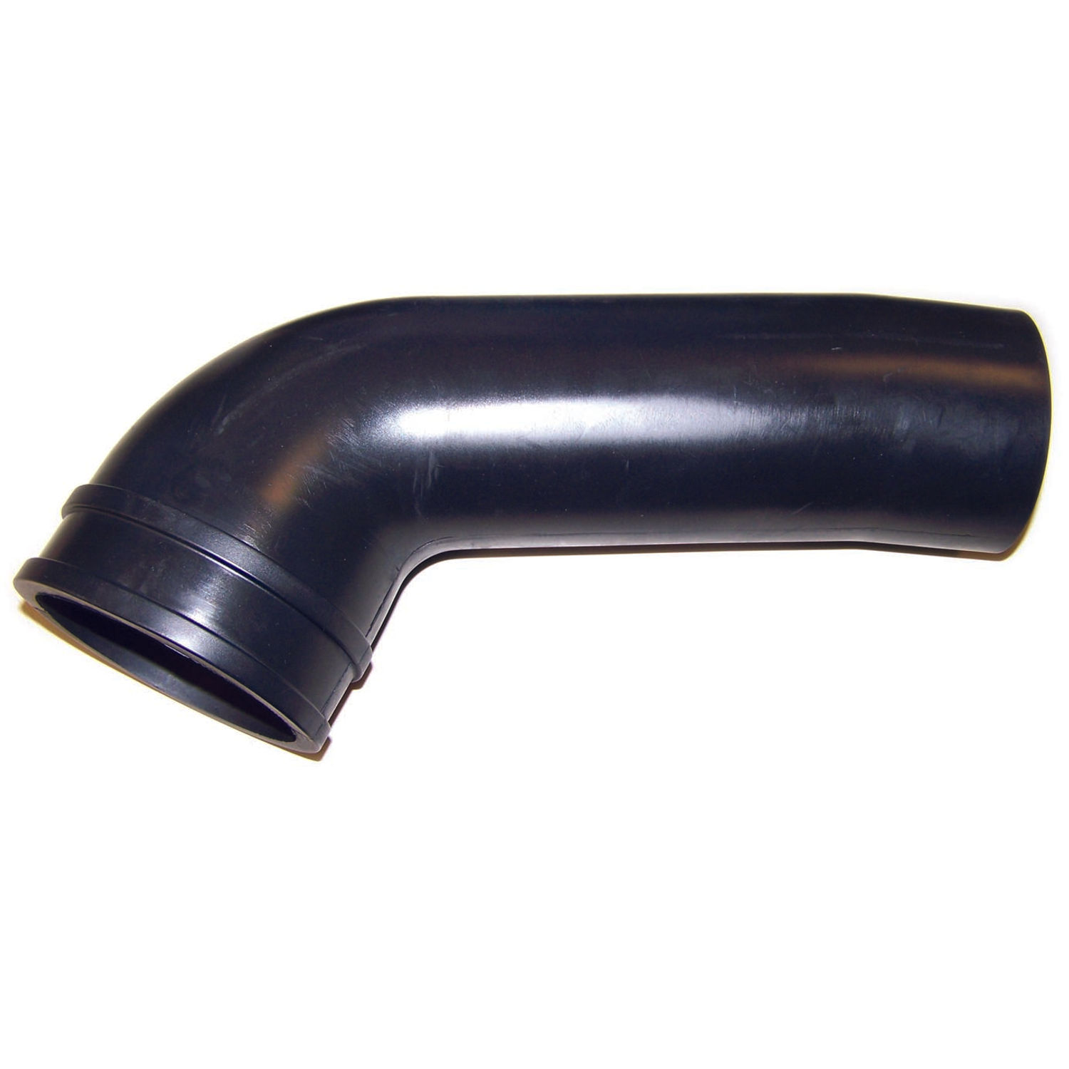 Avgasslang WSM011501