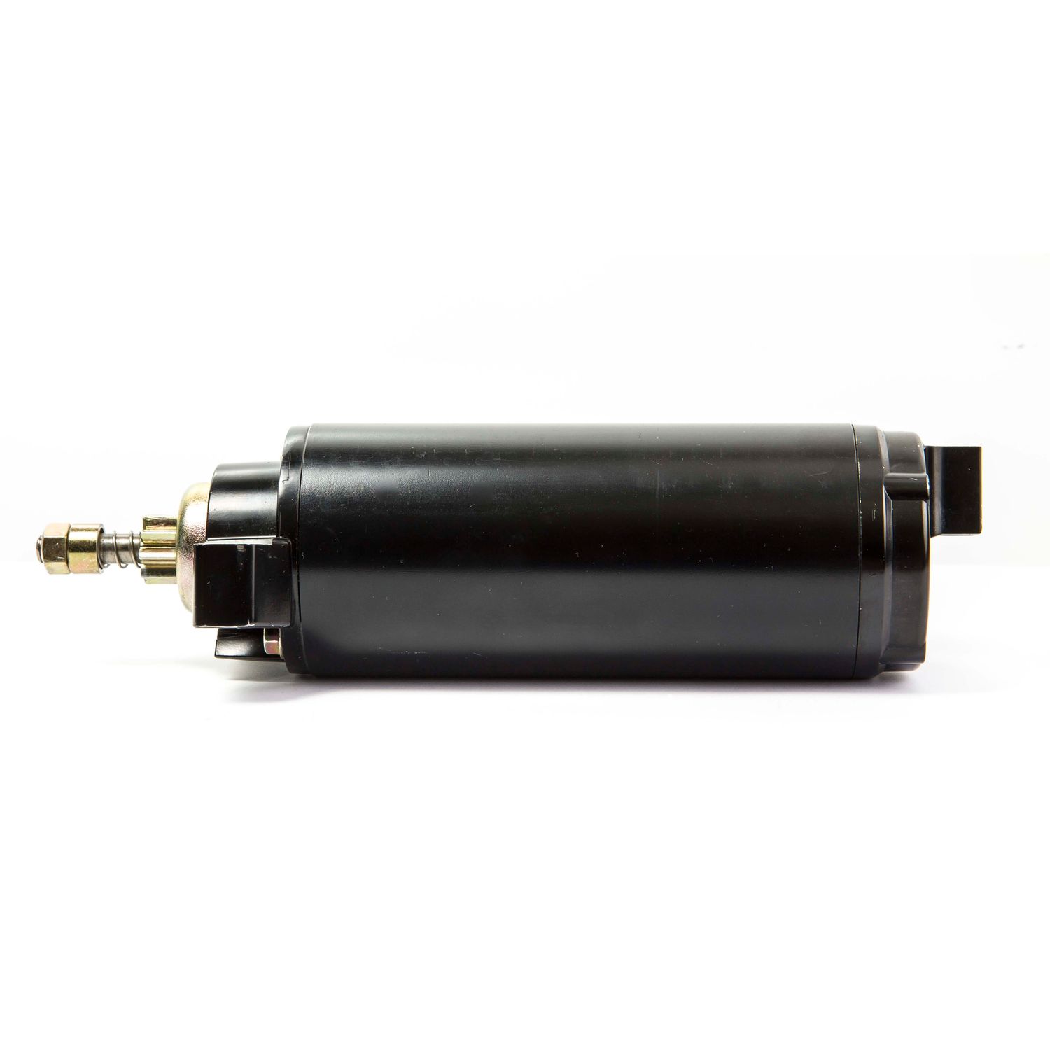 Startmotor SIE186283