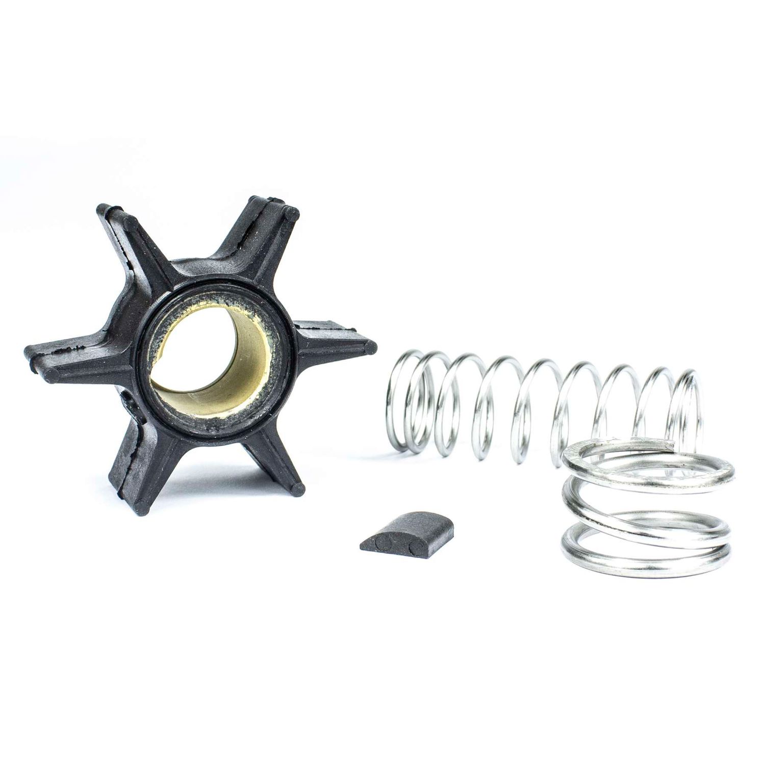 Impeller-sæt SIE188905