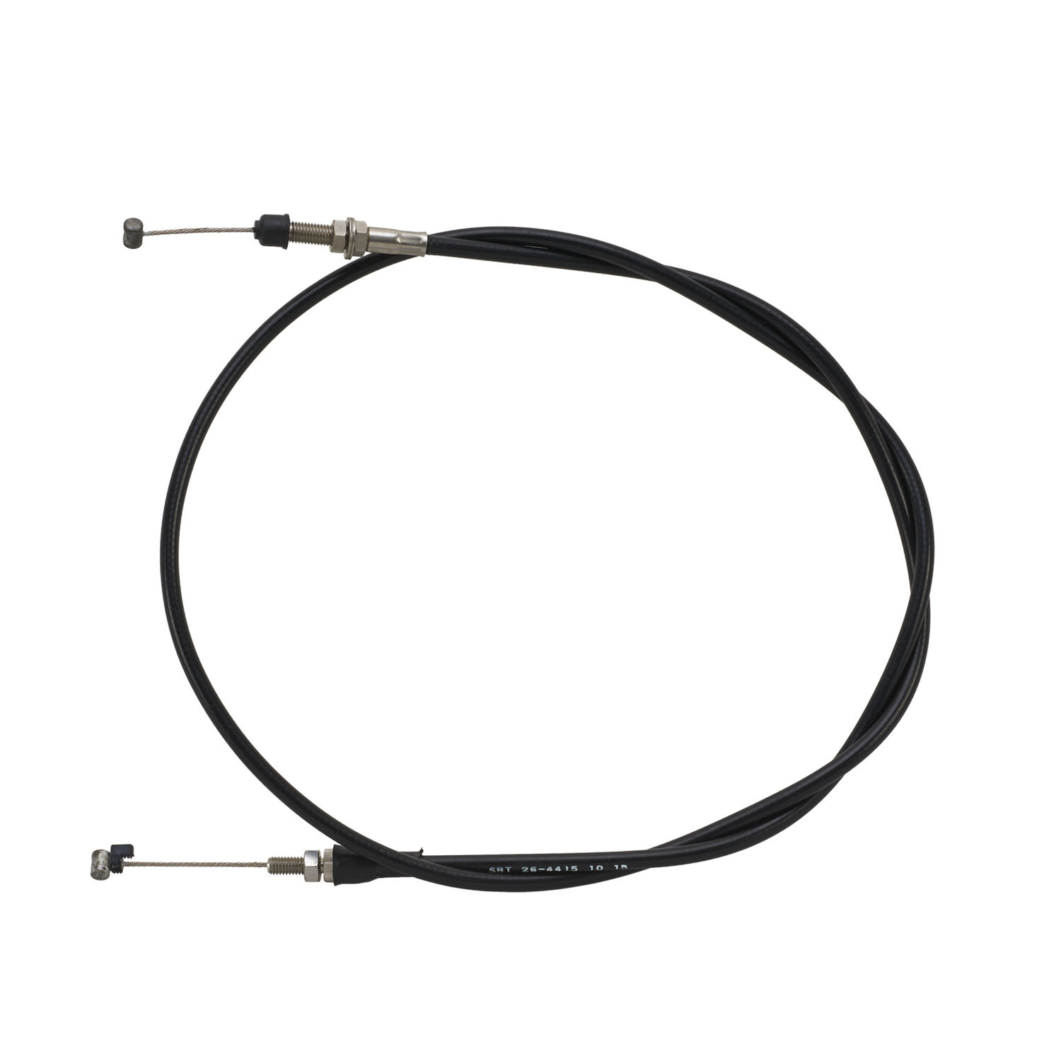 Kontrolkabel WSM00205503