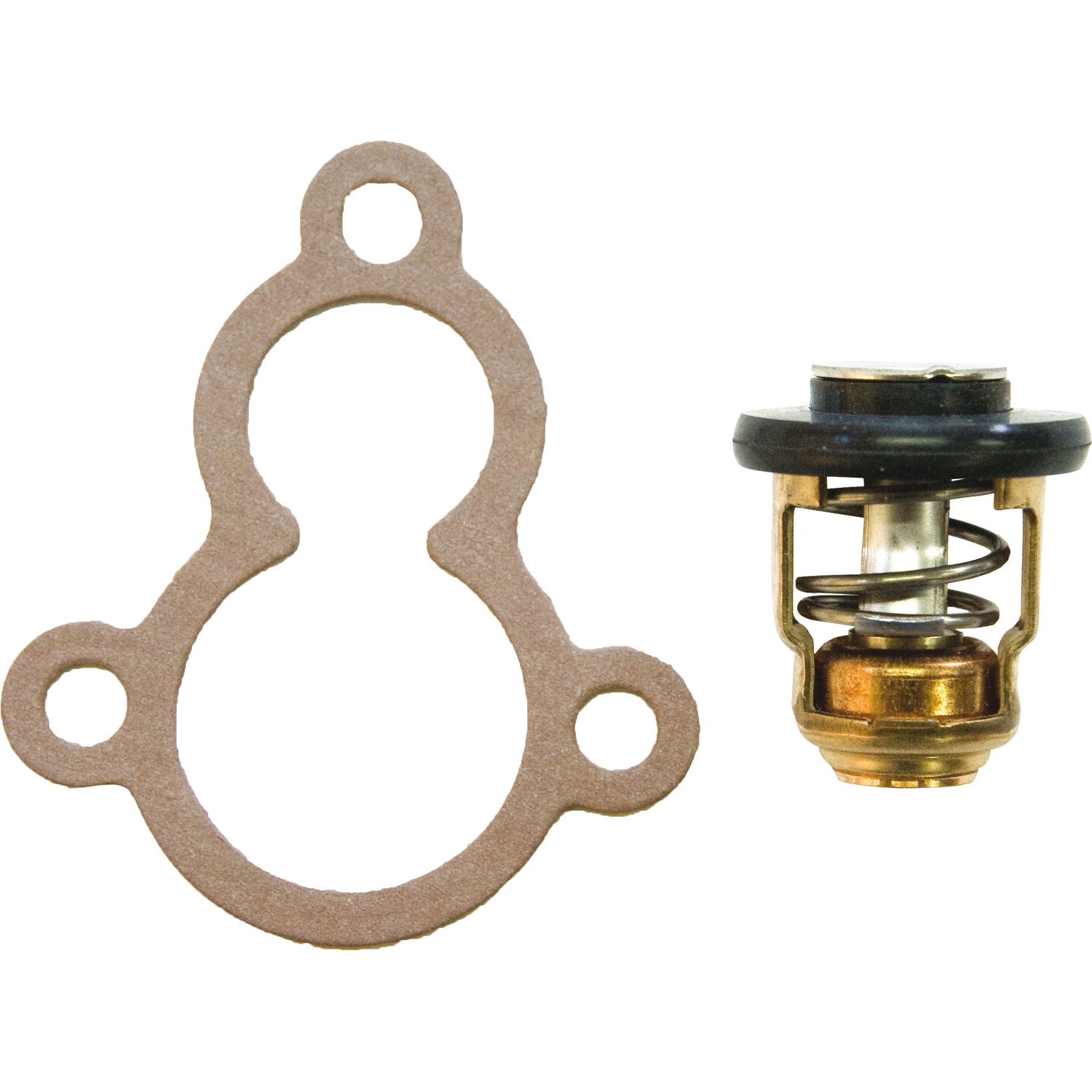 Termostatsats SIE183624