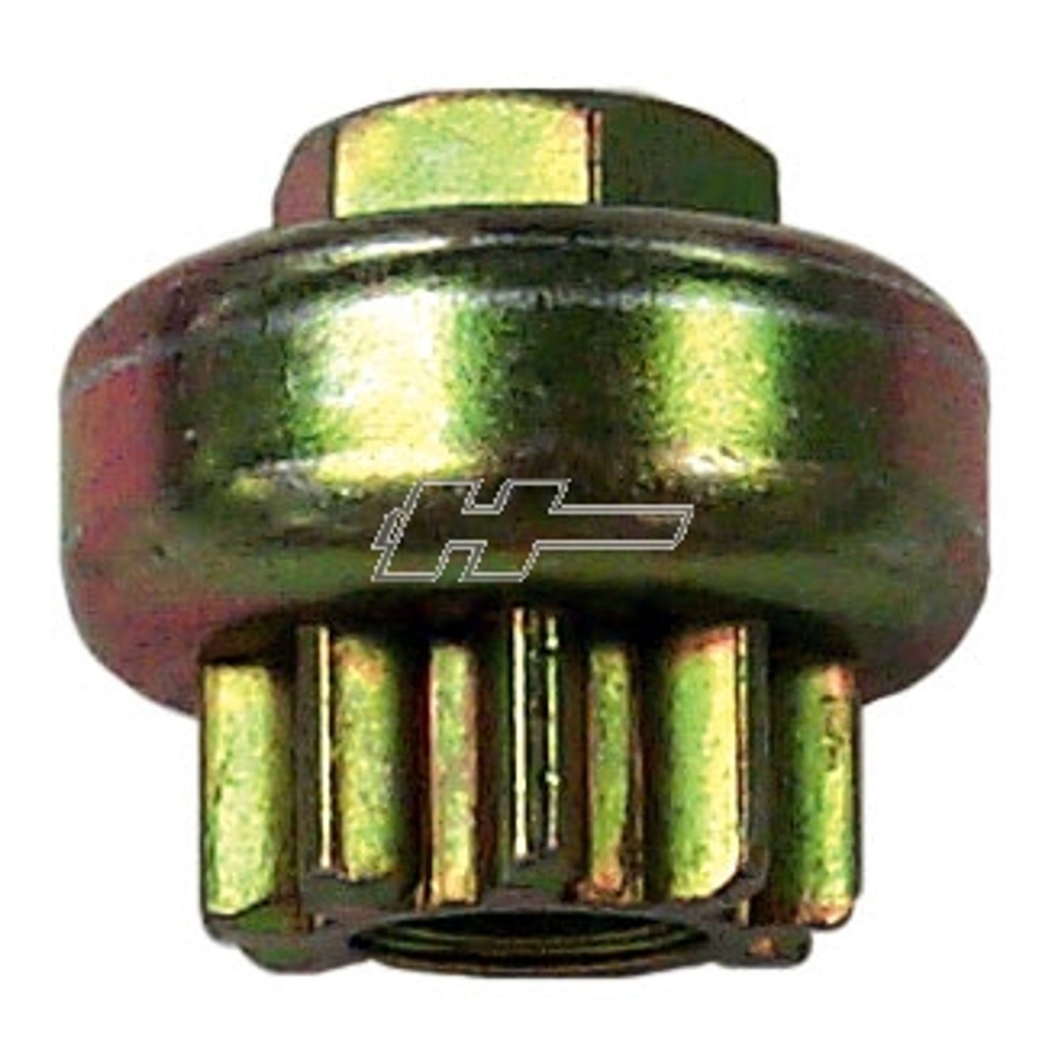 Bendix drev SIE185673