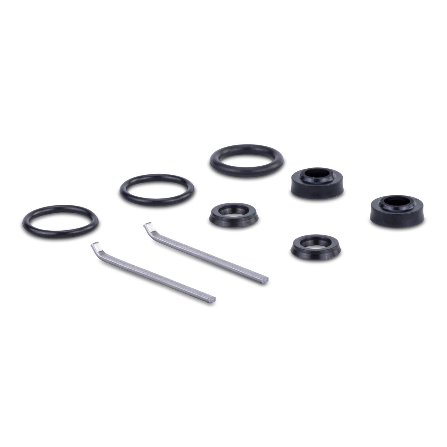 Seal Kit Servo Cyl PS