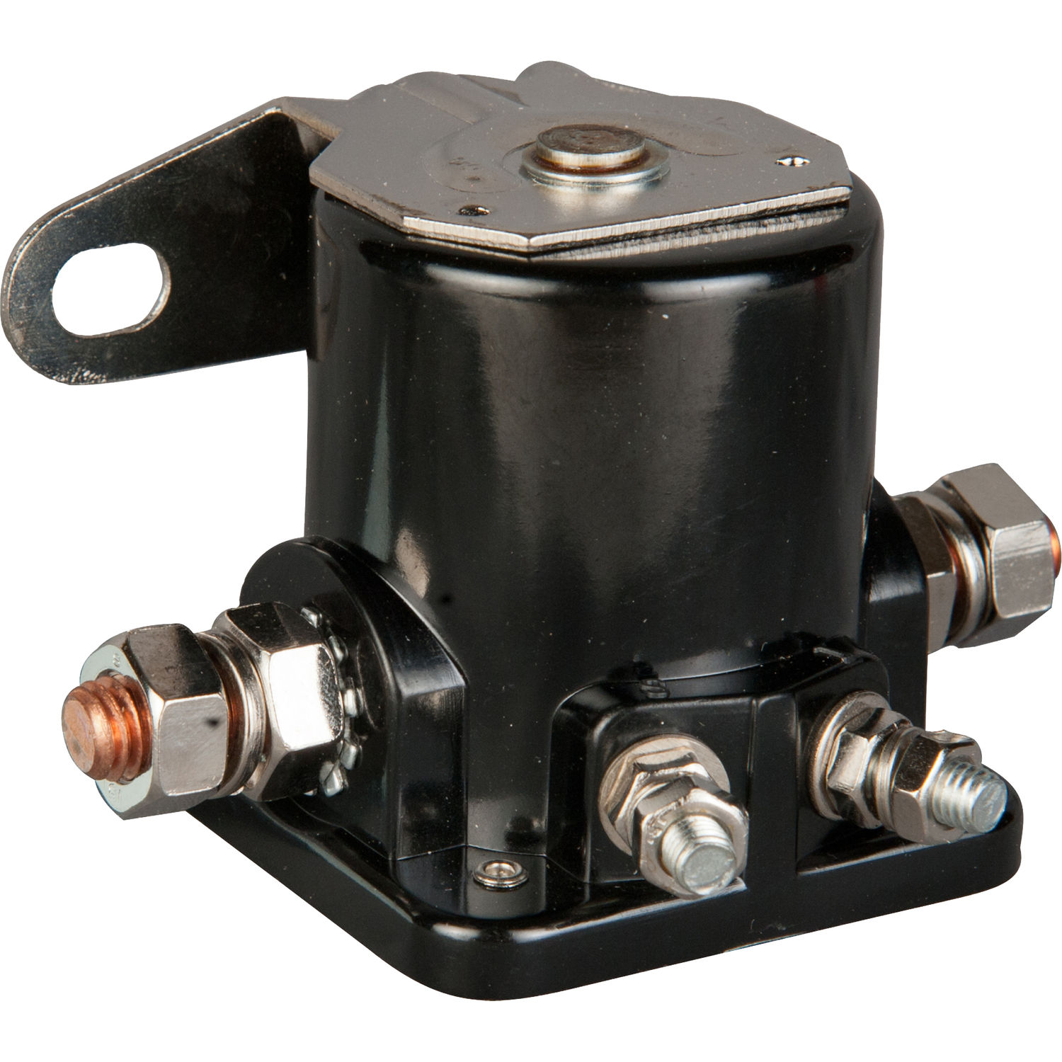 Solenoid SIE235800