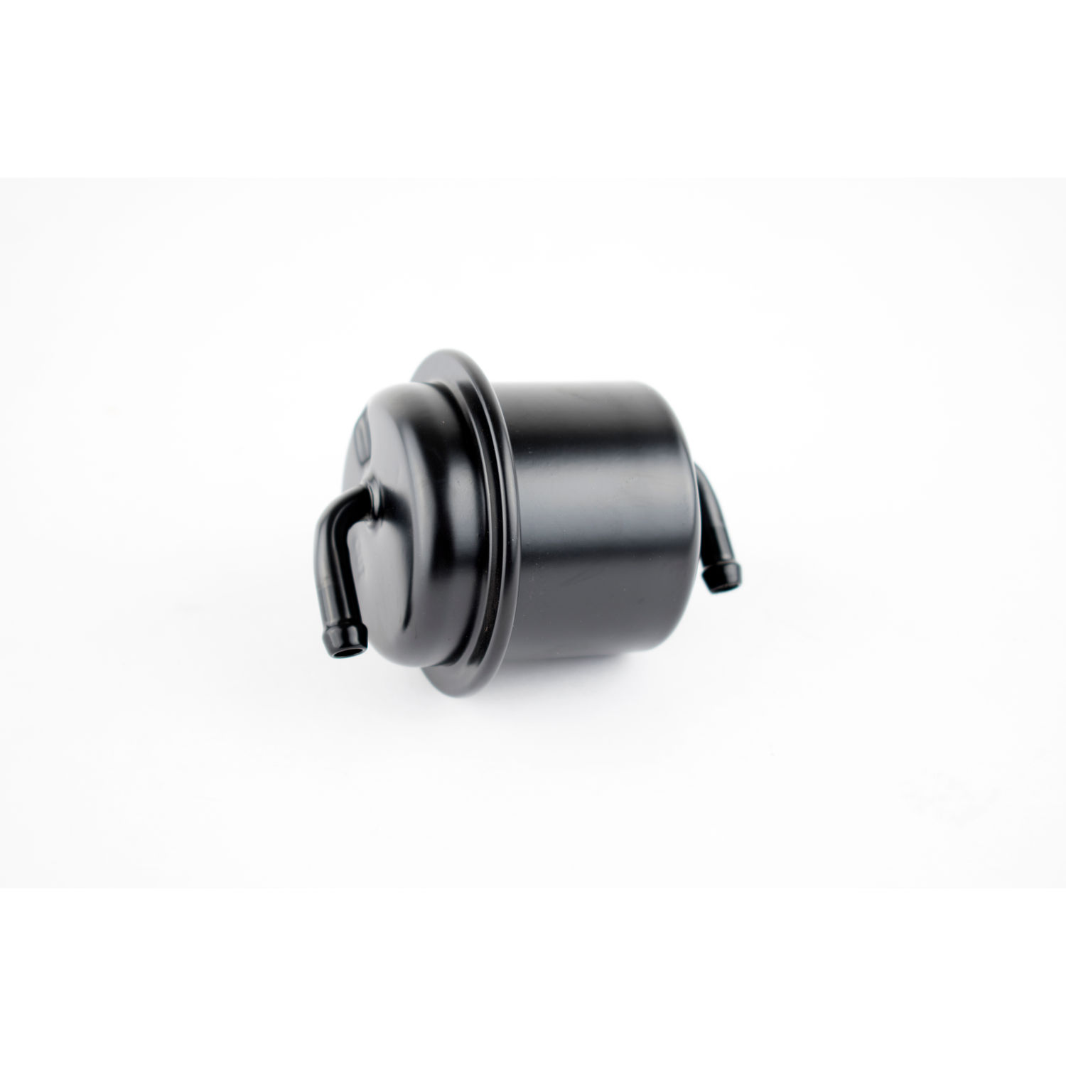 Drivstoffilter WSM00651101