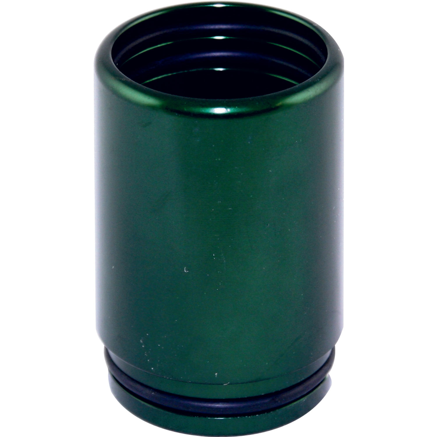 Forseglingsbøsning SOLSLA011A