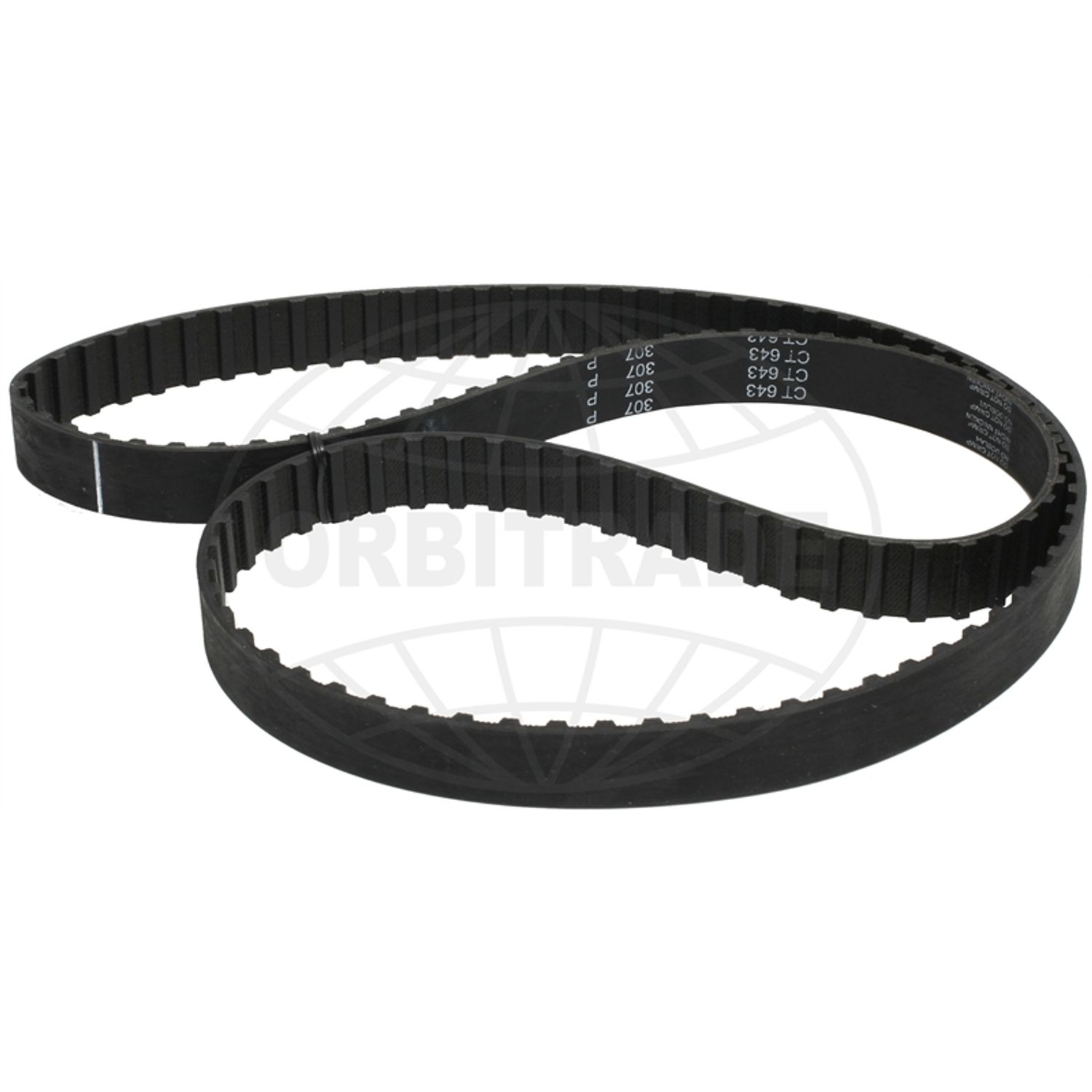 Kamrem ORB12506