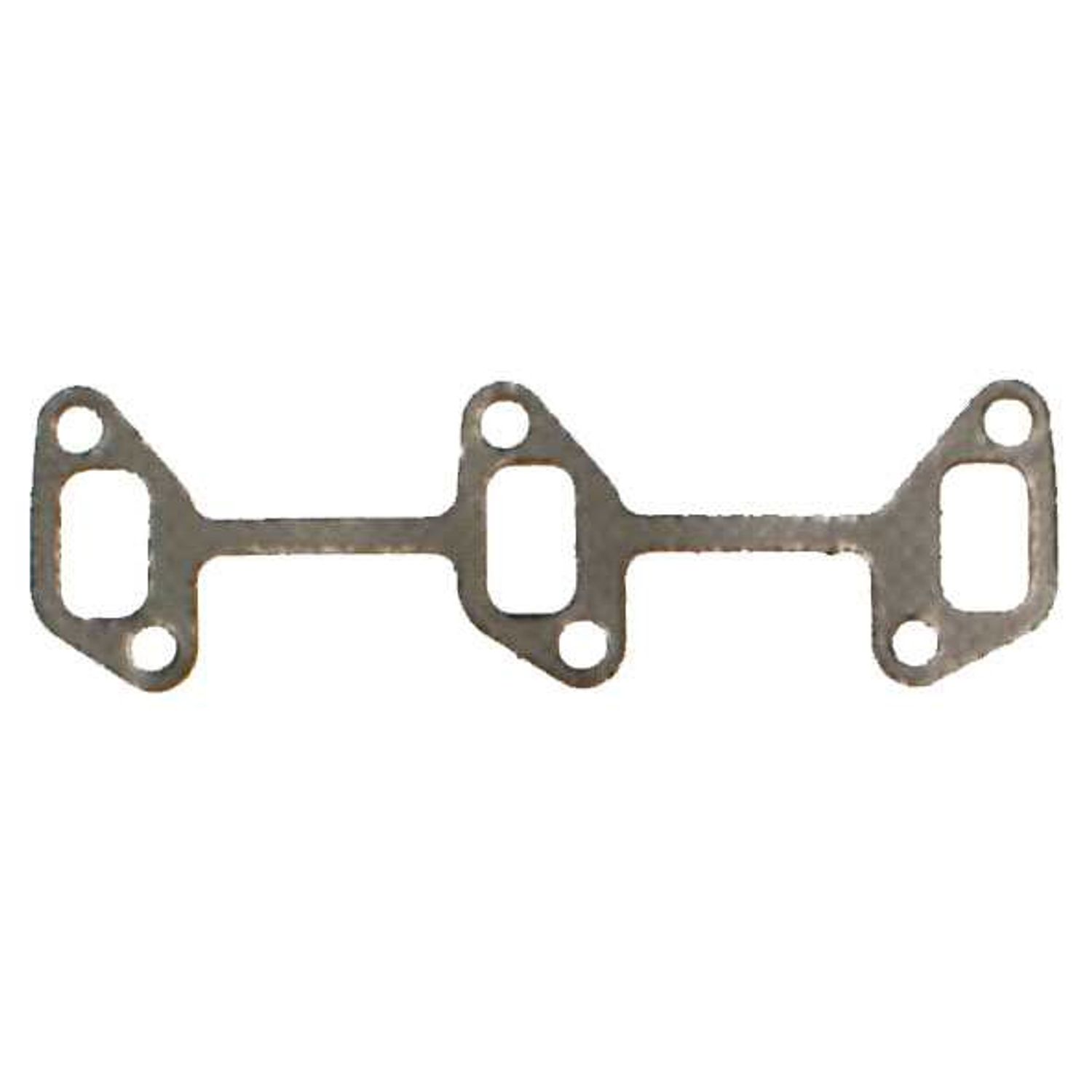 Eksospakning CRO216012
