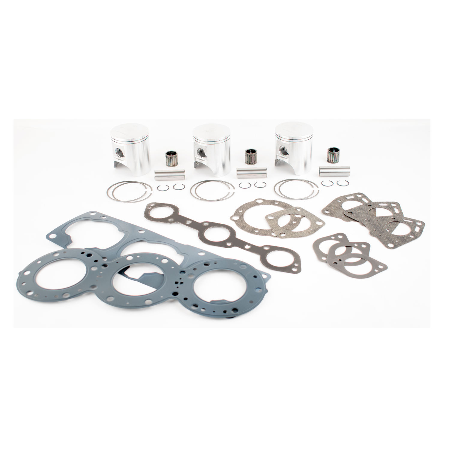 Renoveringssats Std WSM01084010