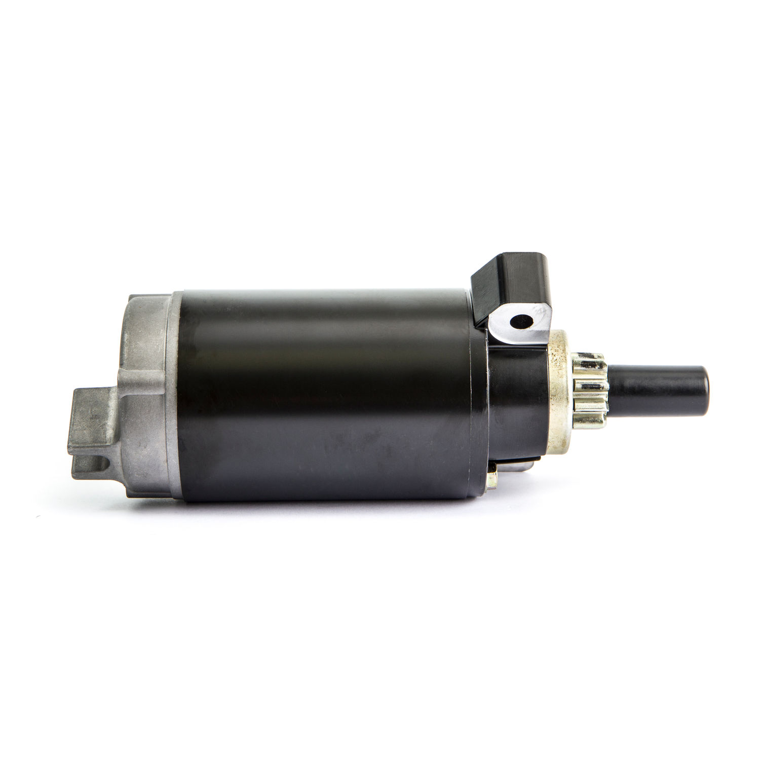 Startmotor SIE186438