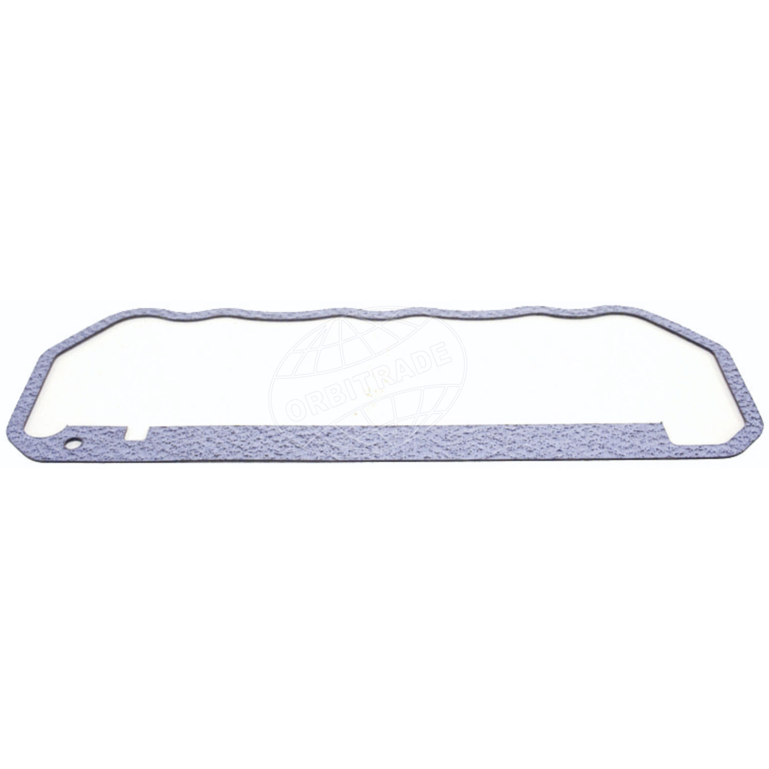 Ventilkåpspackning CRO113061
