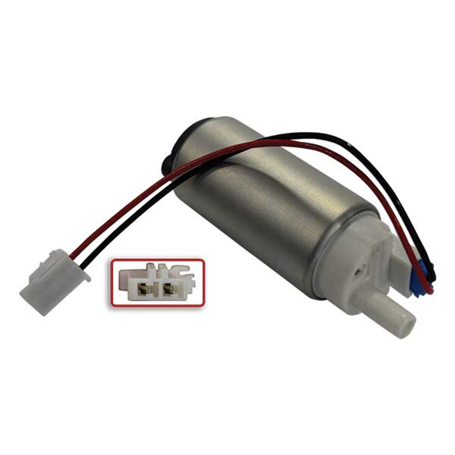Bränslepump EMM139939531