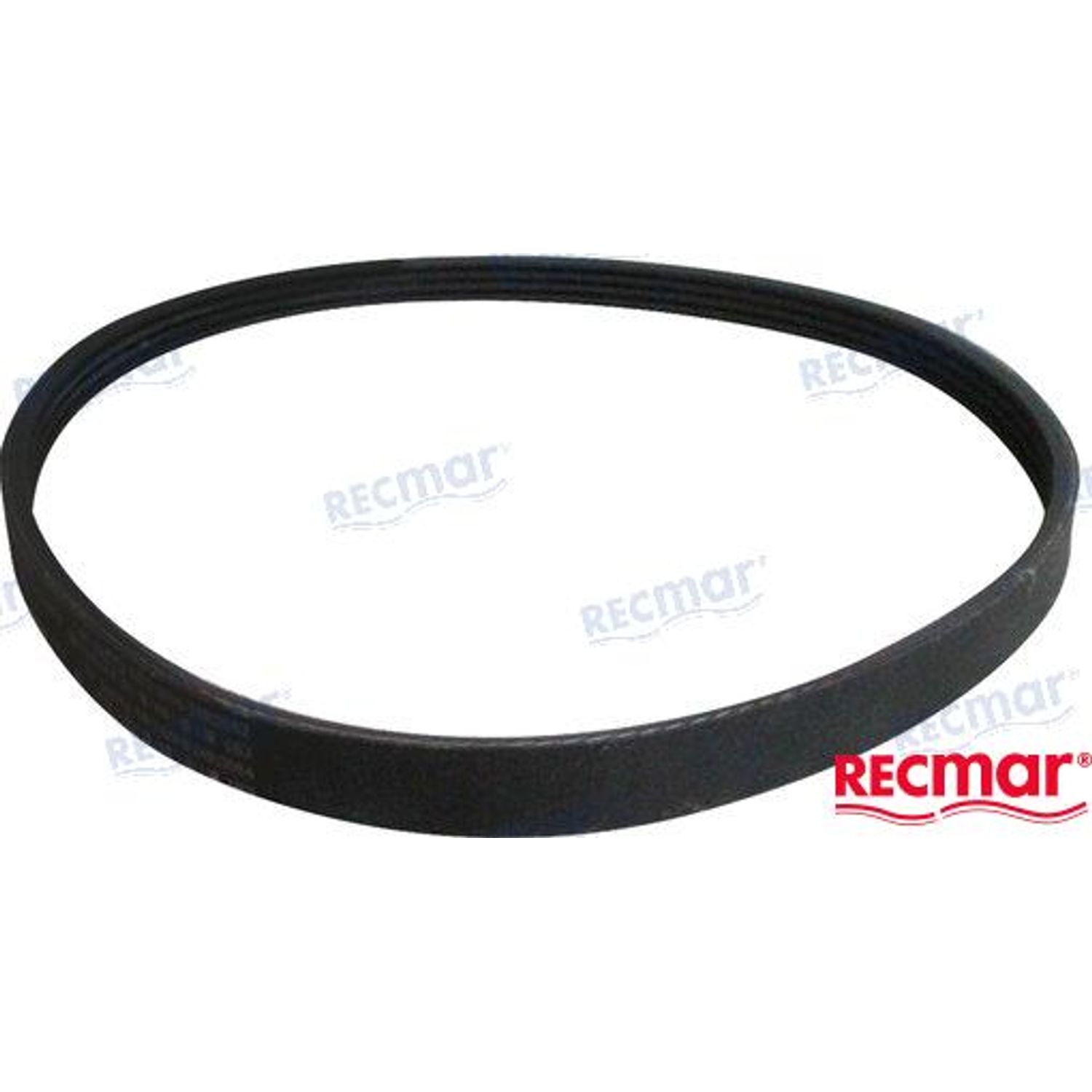 Vetohihna REC31638ZY6003