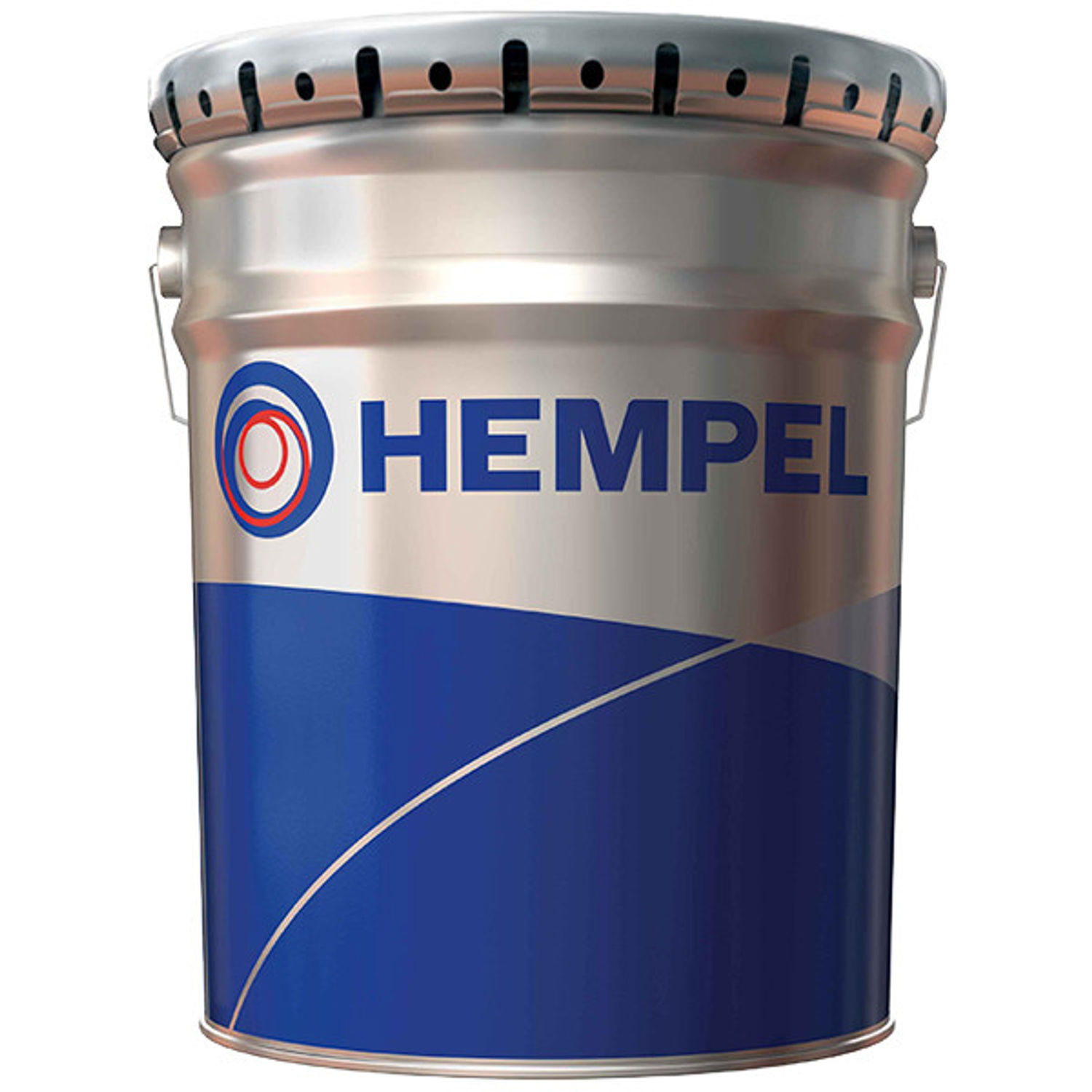 Hempel Silicone Remover Farvefjerner 5L