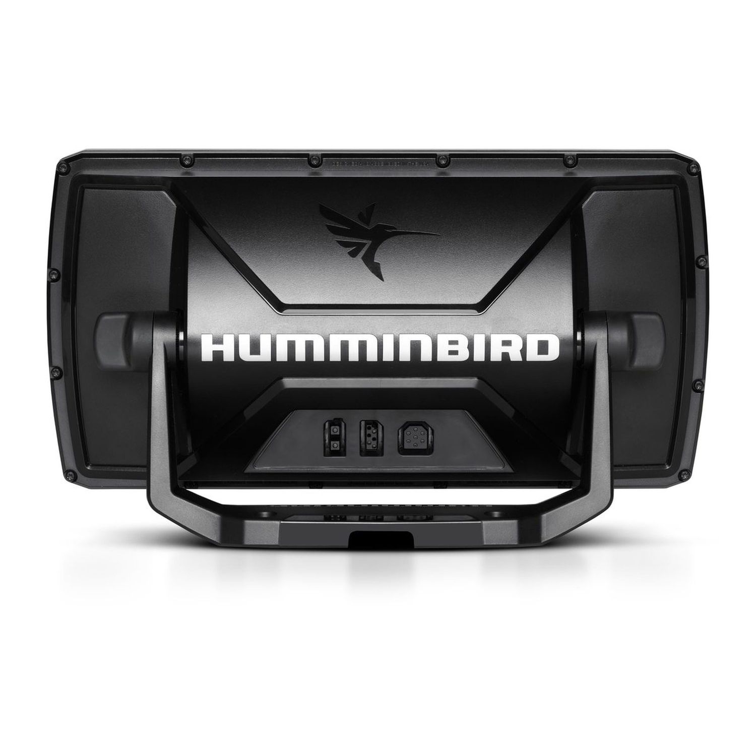 Humminbird Helix 7 CHIRP MSI GPS G3 Ekkolod