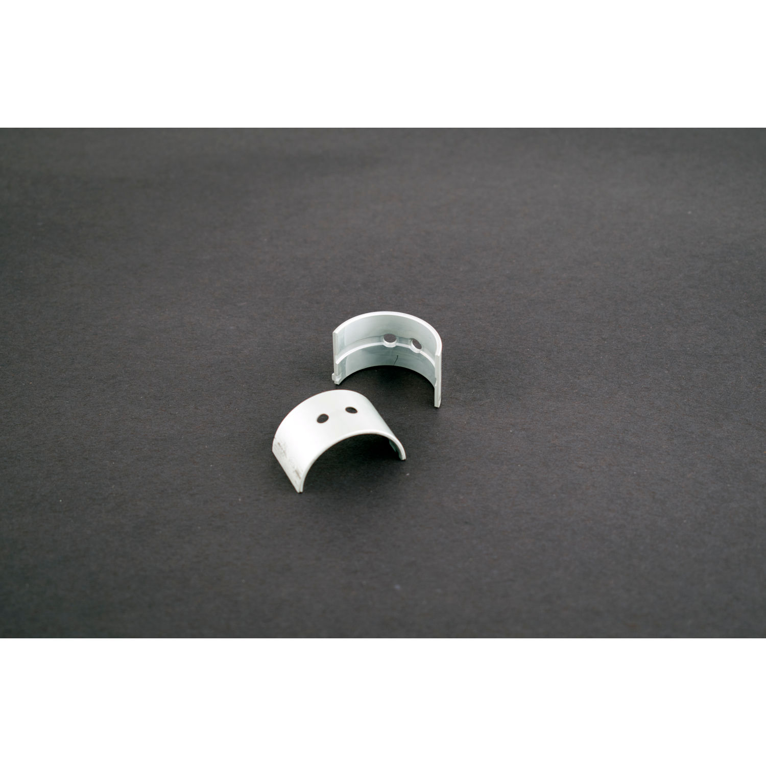 Lagersett WSM010193