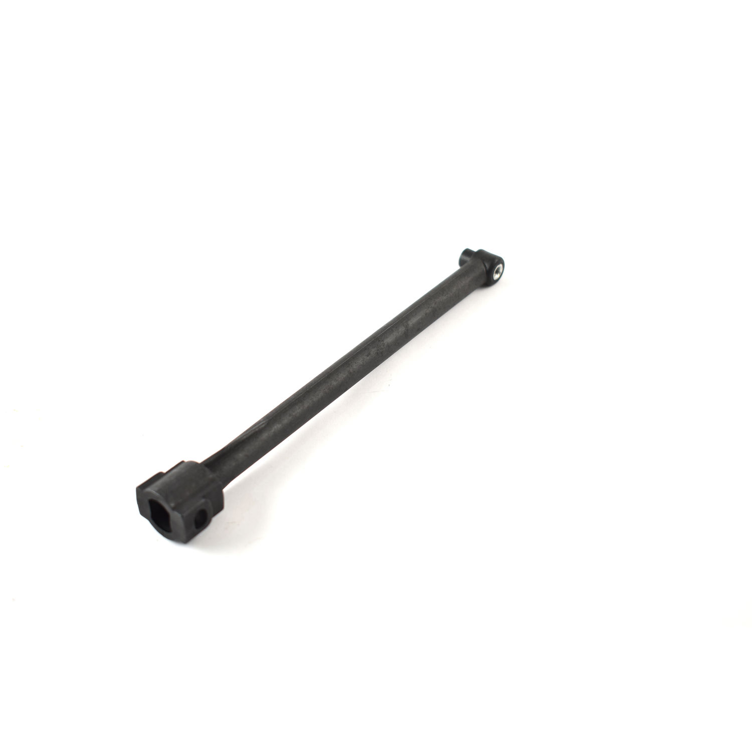 Axel VTS WSM003436