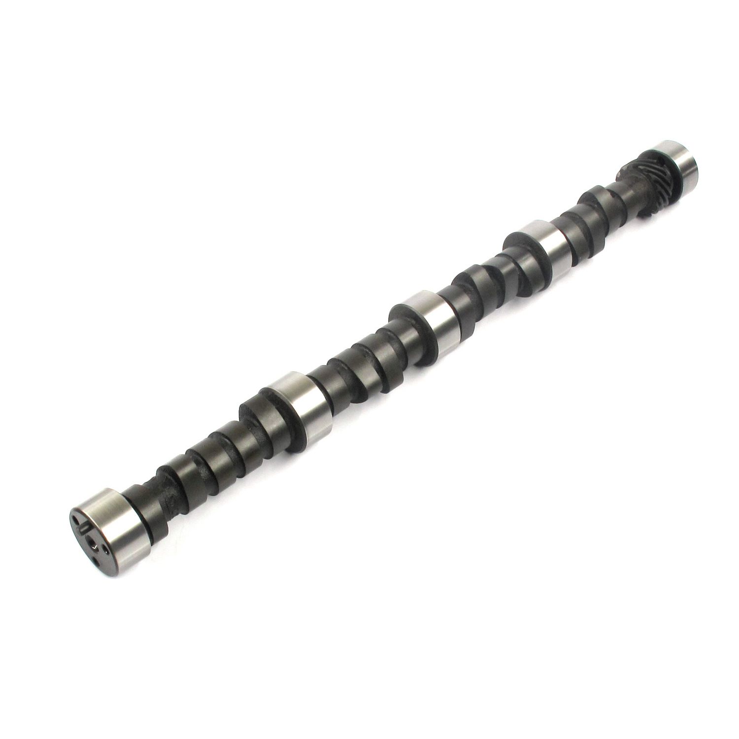 Knastaksel ELGE-1589-S