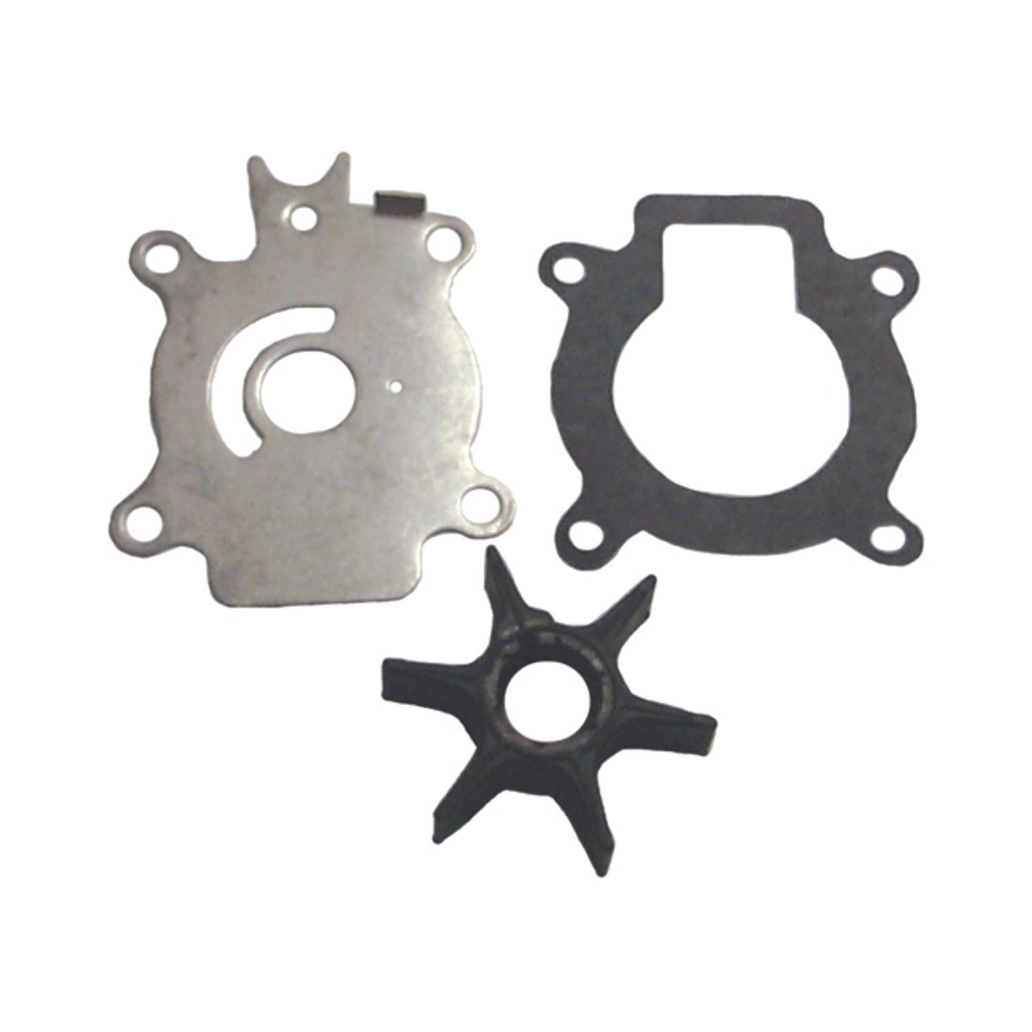 Impeller kit SIE183244
