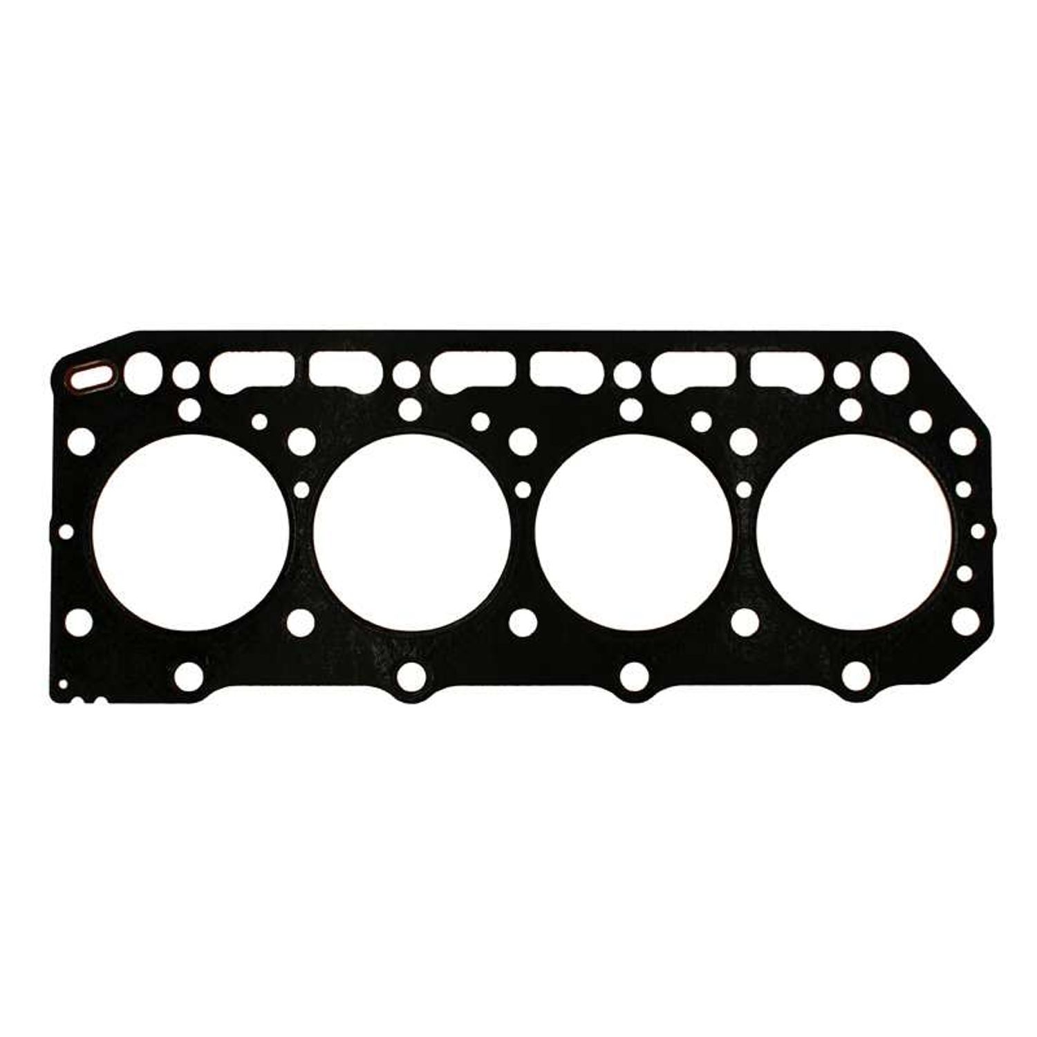 Toppakning CRO213046