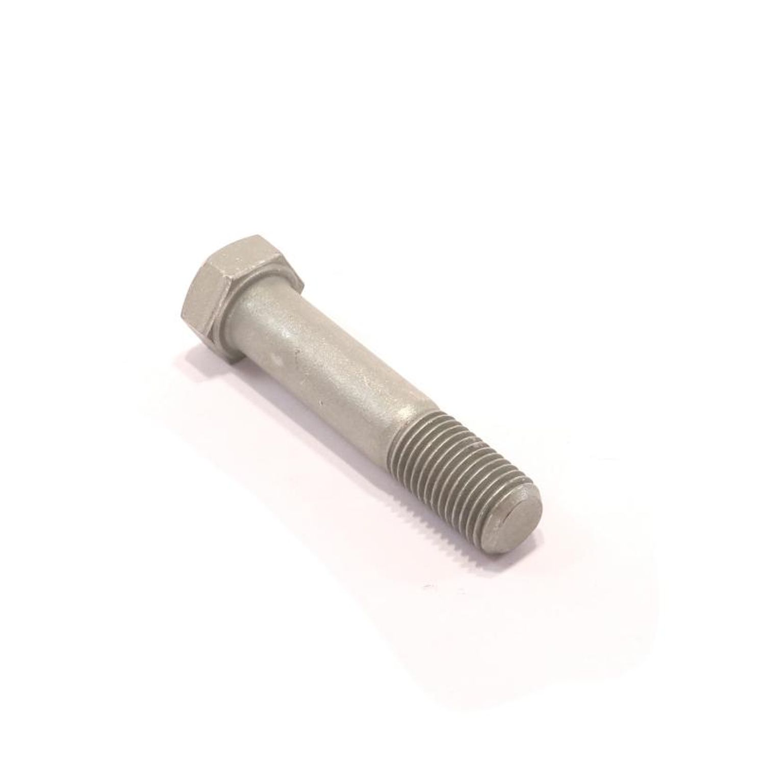 Bult MER807204