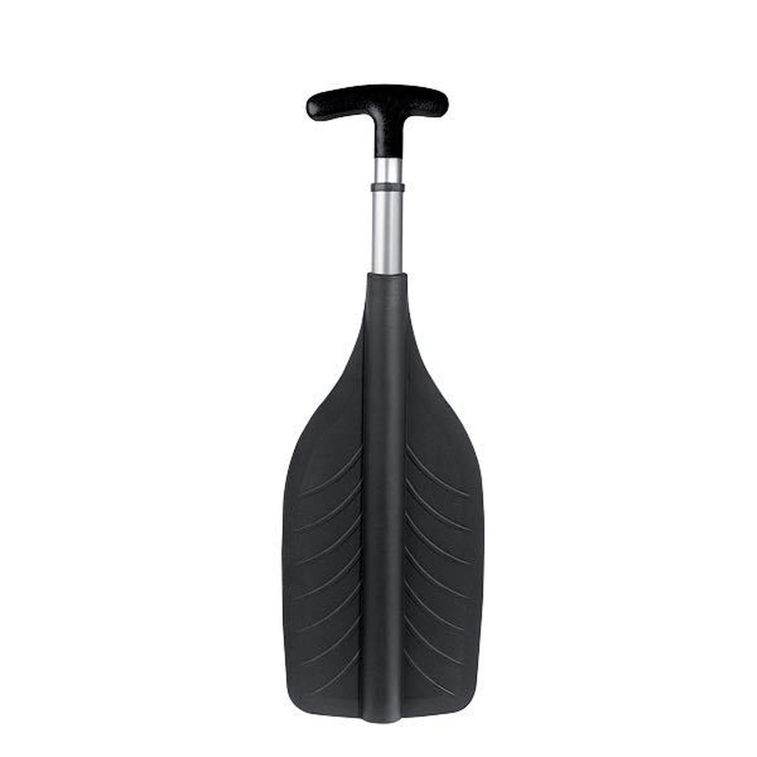 Paddel Telskop 50-120 cm Aluminium