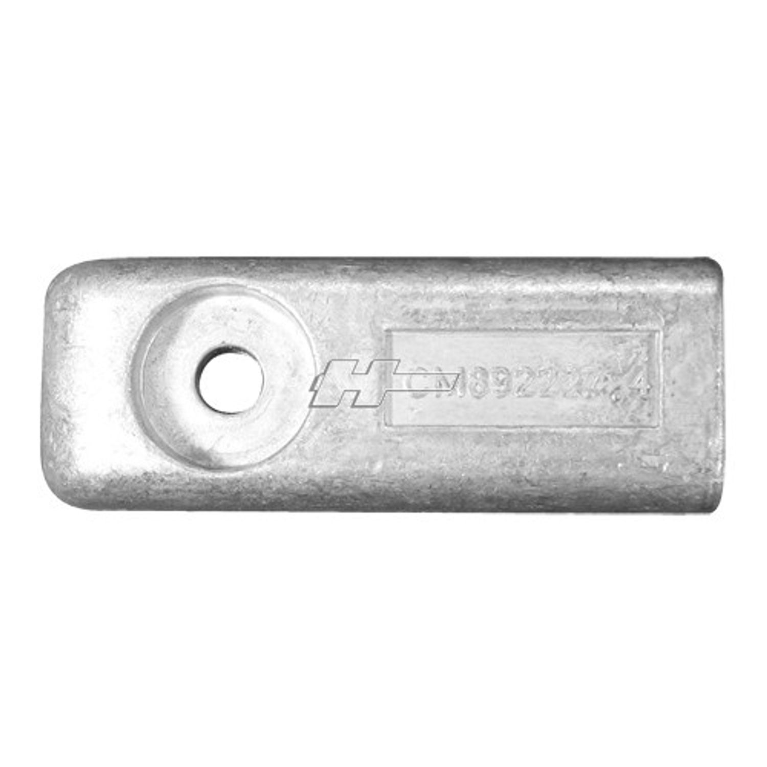 Anode Zink CMP892227Z