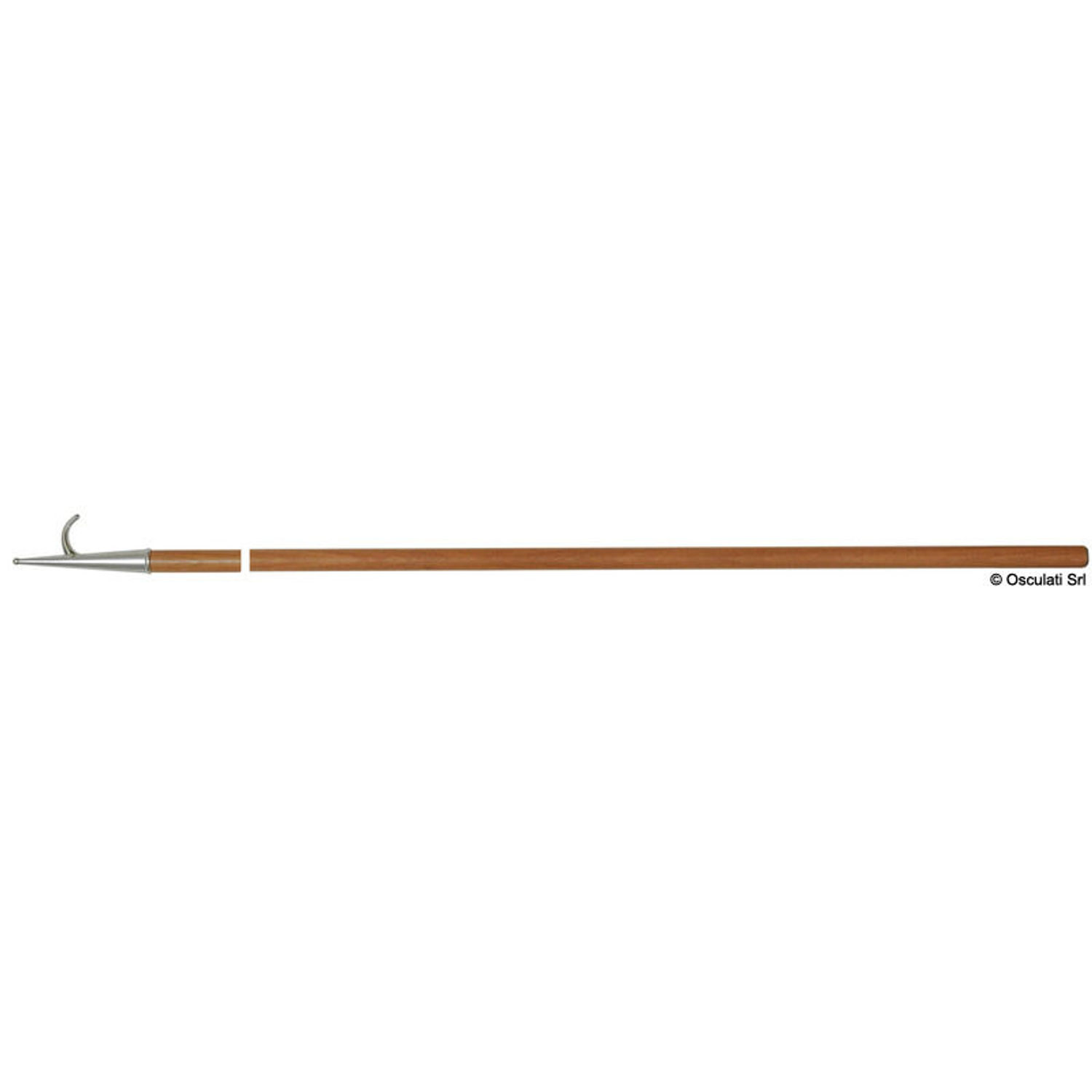 SS/puu venehaka 260 cm